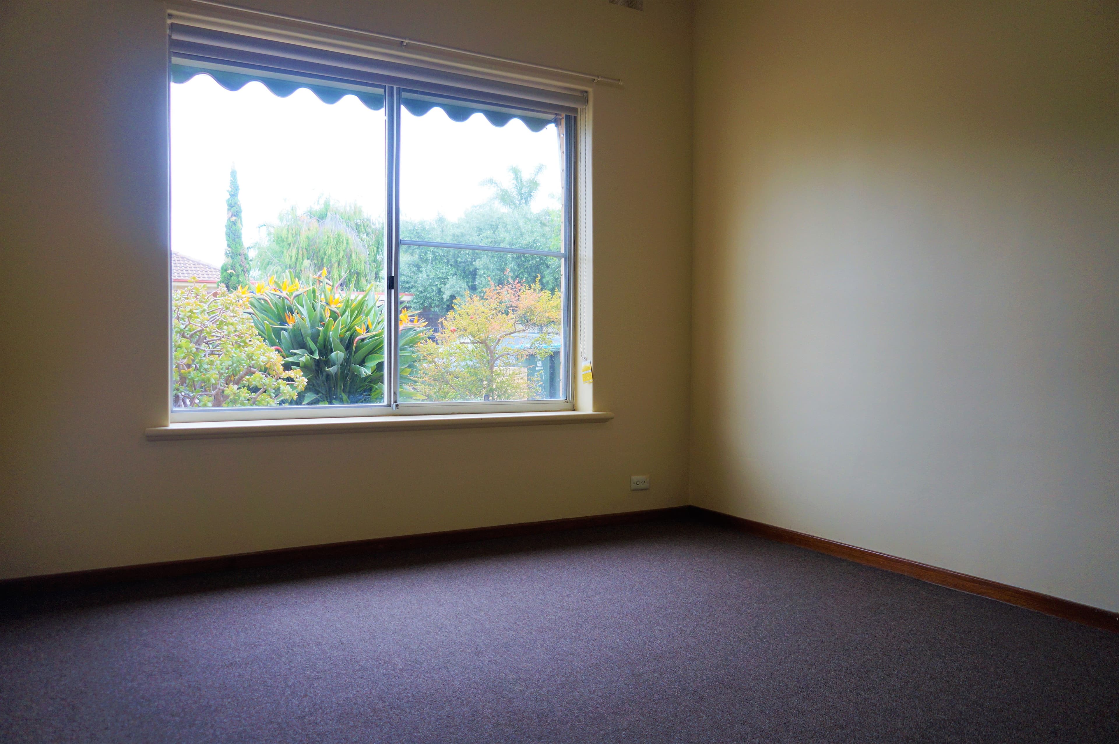 2/2 Fife Street, Klemzig SA 5087, Klemzig - Thumbnail 4