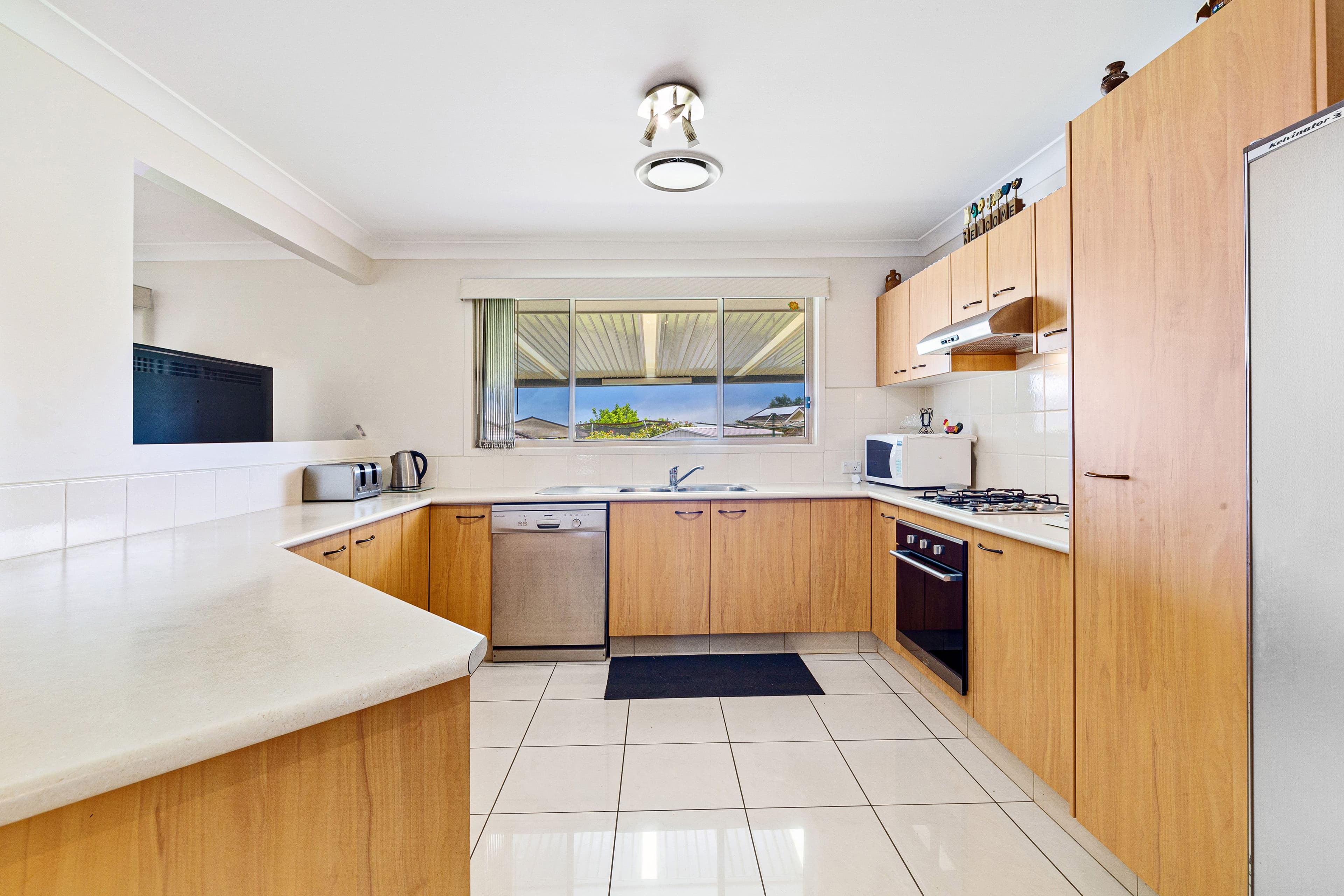 9 Crestleigh Close, Woongarrah NSW 2259, Woongarrah - Thumbnail 3