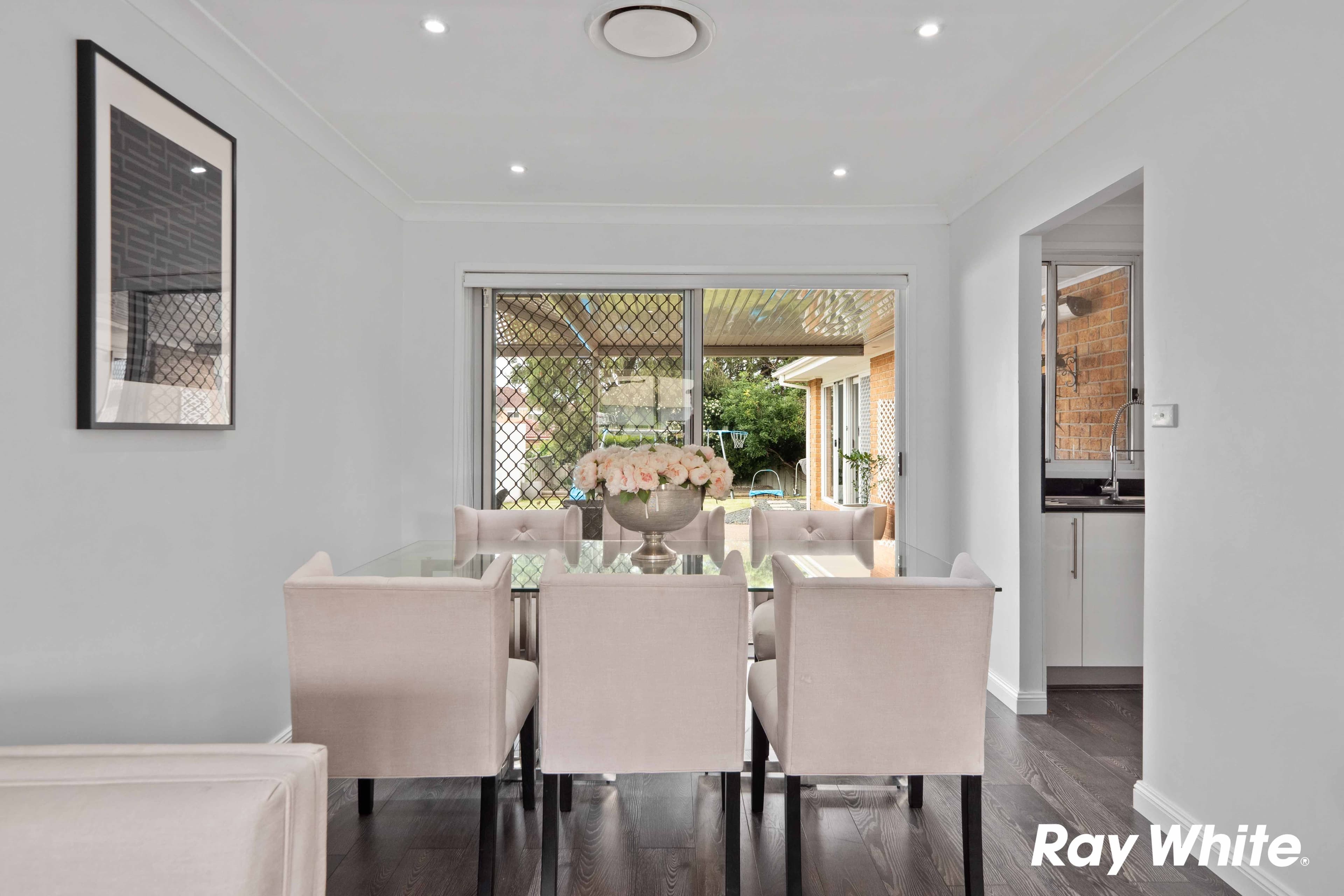 39A Hutchinson Street, Redhead, NSW 2290, Quakers Hill - Thumbnail 3