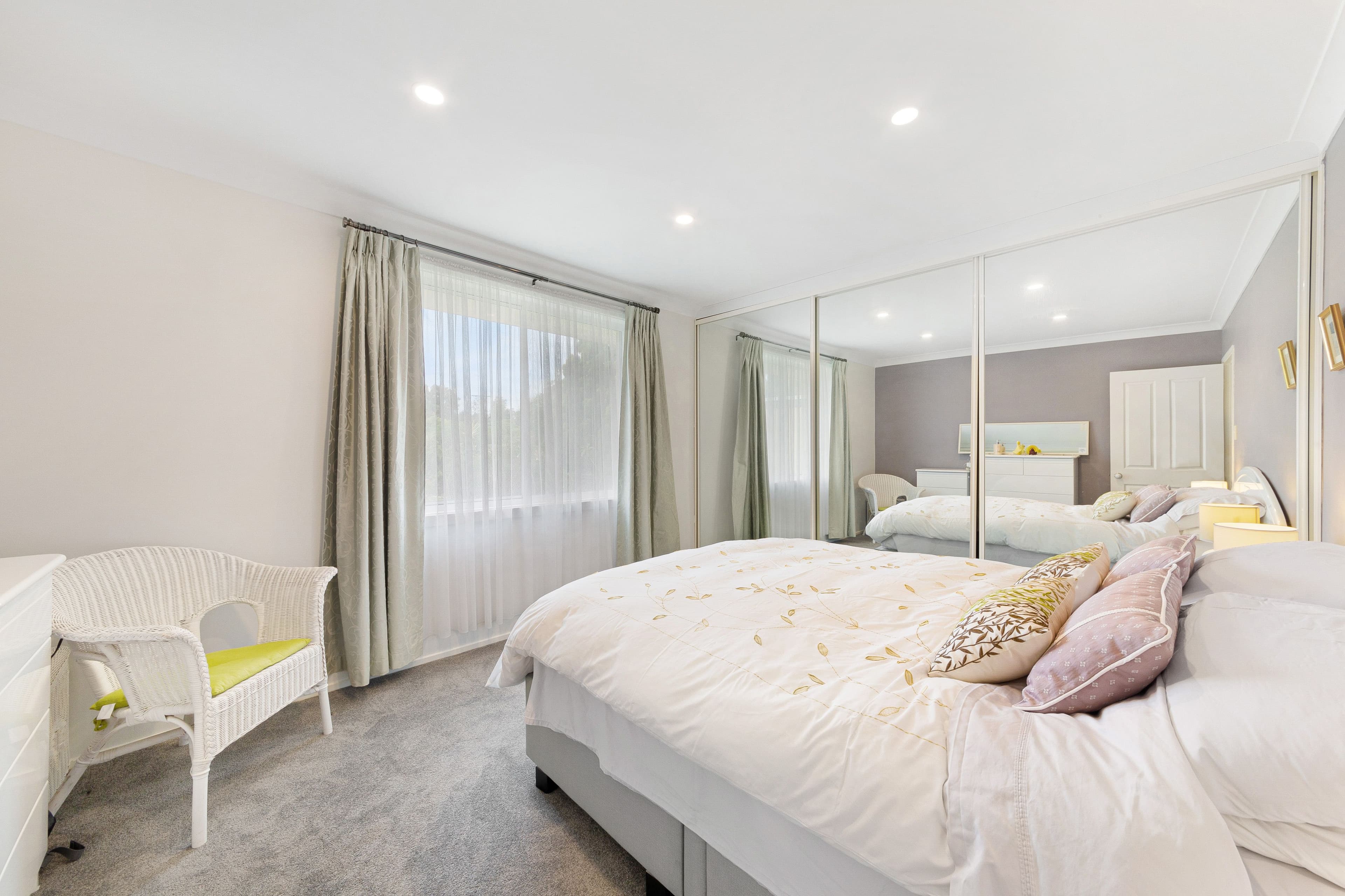 7 Endeavour Drive, Long Jetty NSW 2261, Long Jetty - Thumbnail 4