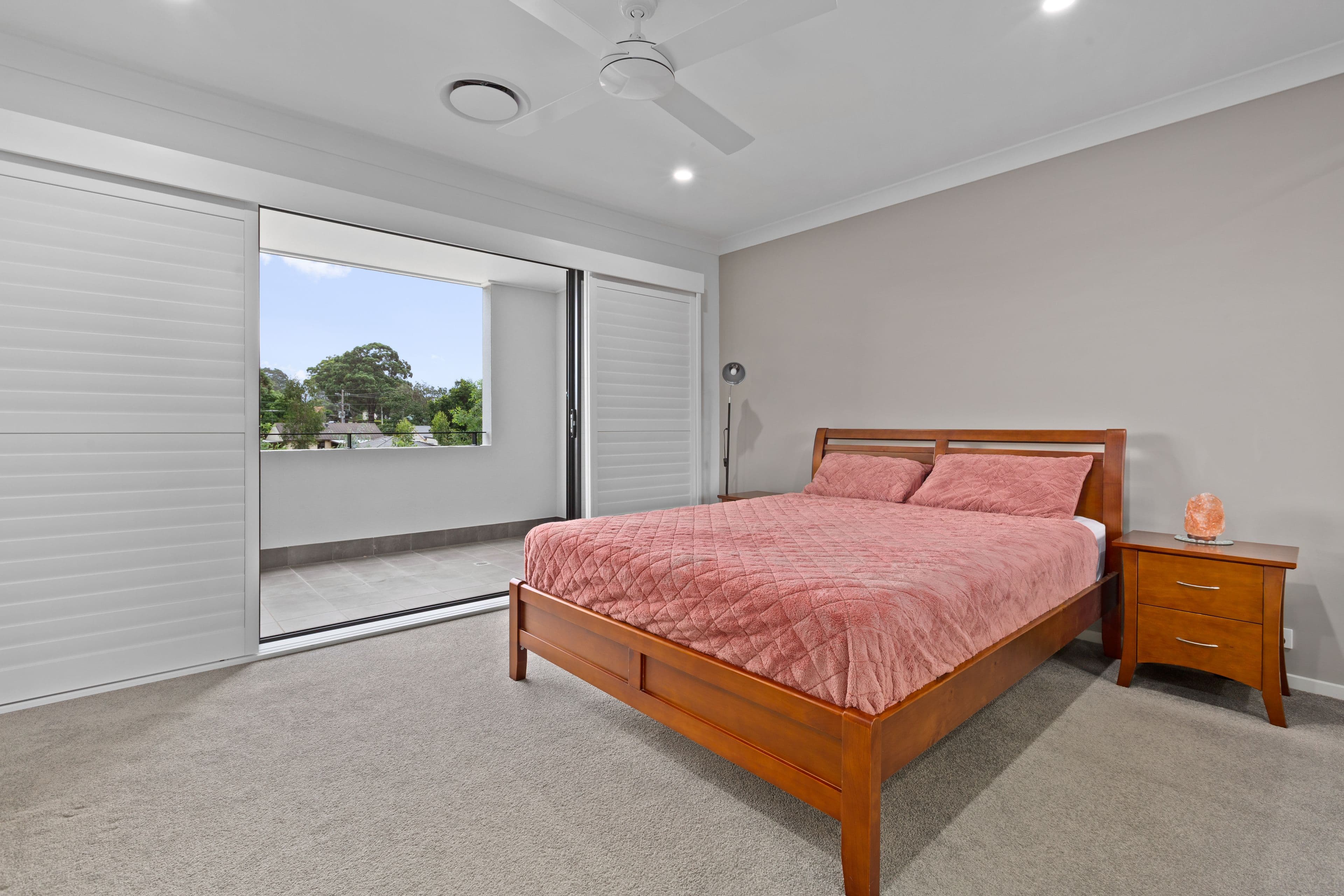 2 Wedge Glade, Blacktown NSW 2148, Blacktown - Thumbnail 6