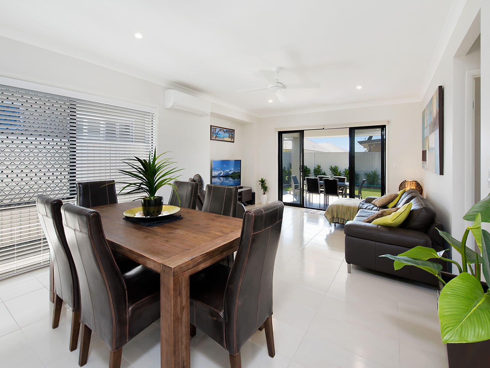 5 Severn Place, Pelican Waters QLD 4551, Pelican Waters - Image 1