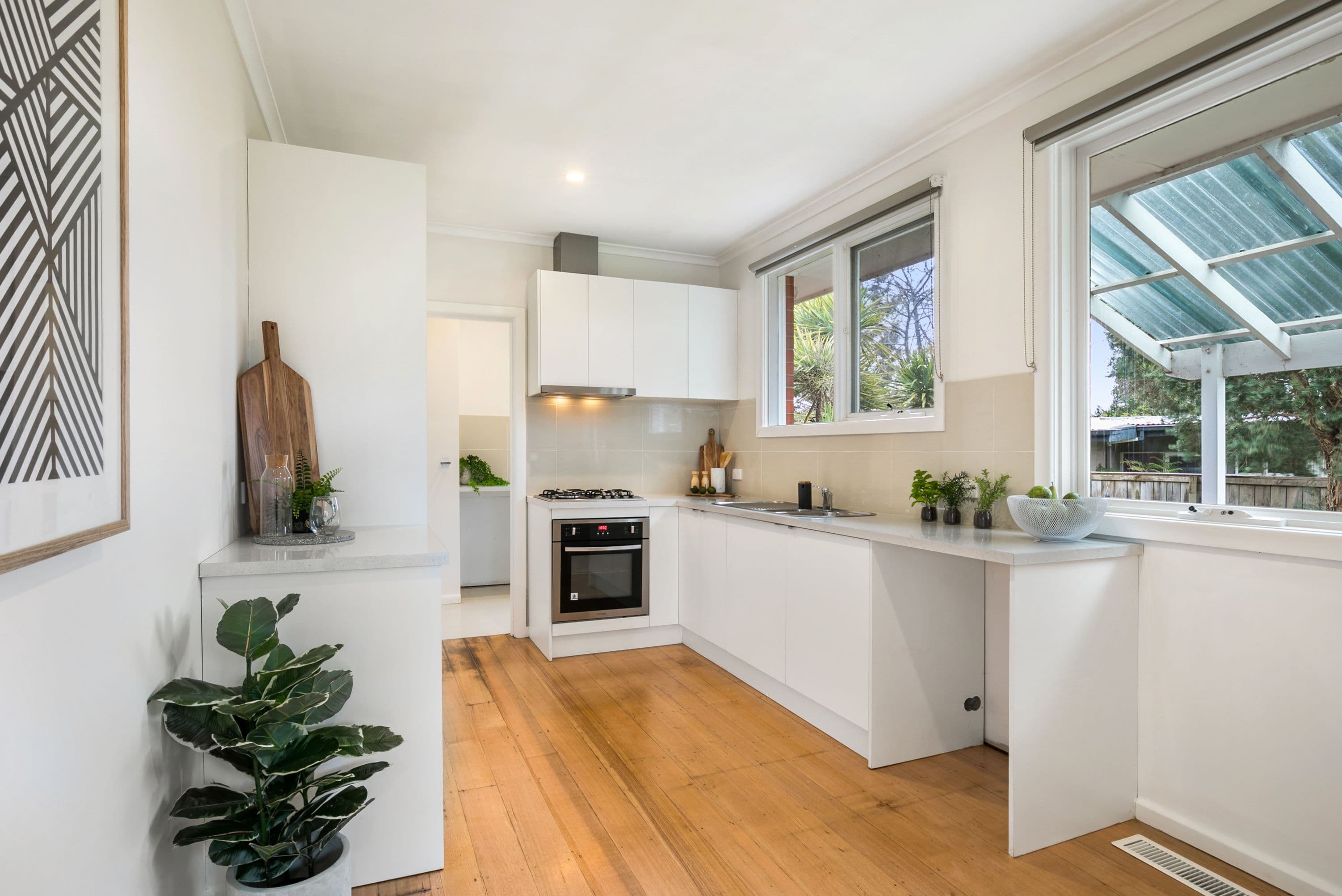 12 Sedgwick Road, Boronia VIC 3155, Boronia - Thumbnail 3