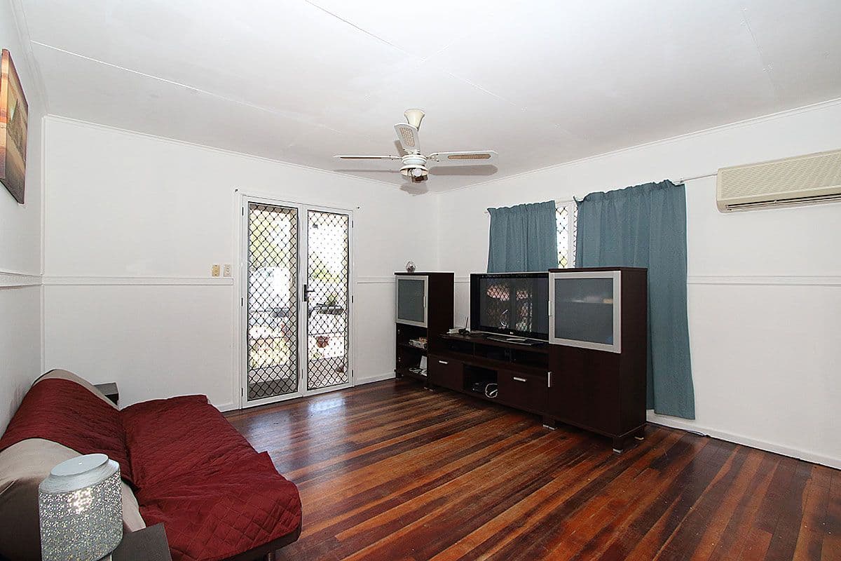 51 Rowland Terrace, Coalfalls QLD 4305, Coalfalls - Thumbnail 6