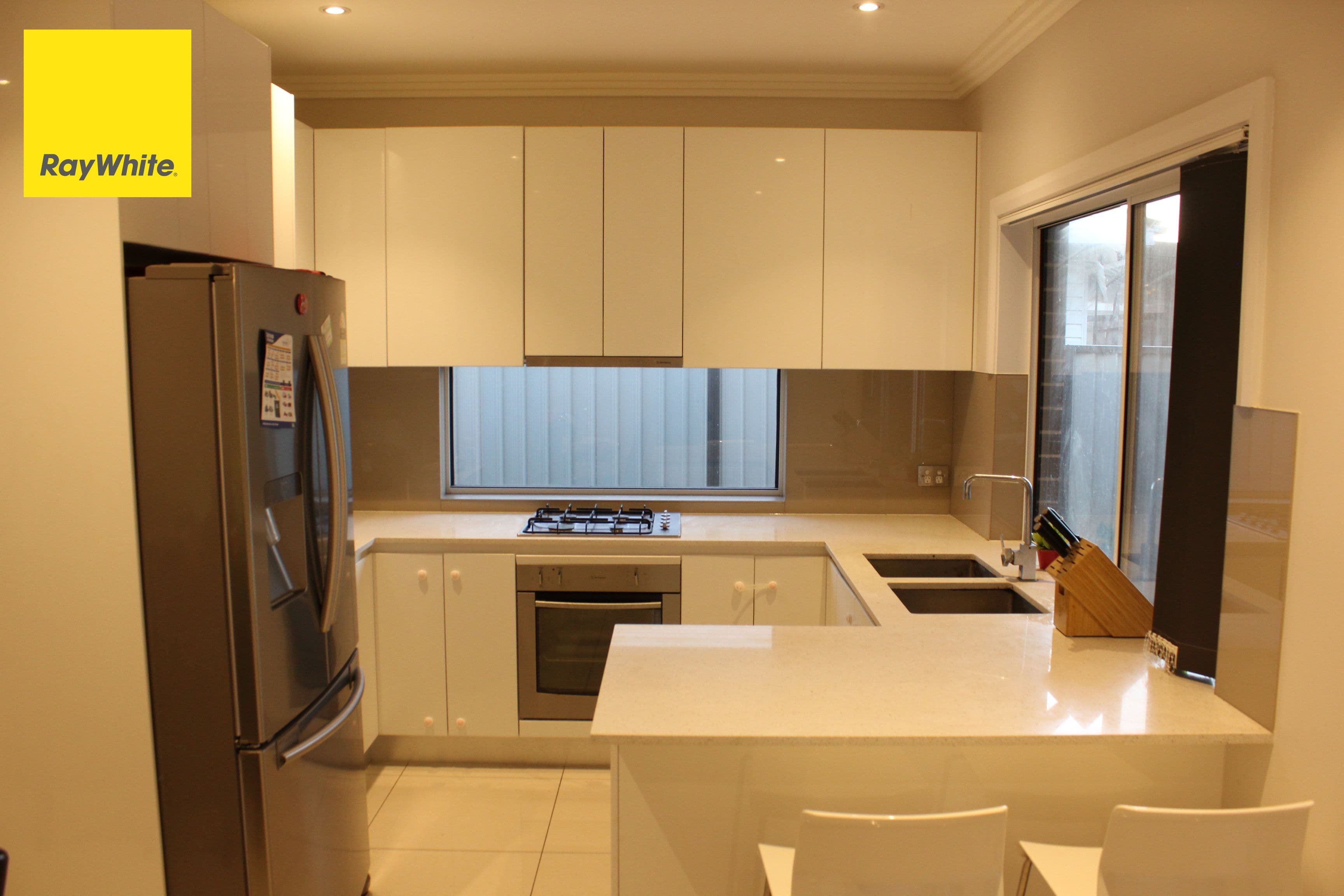 22 Beelar Street, Canley Heights - Thumbnail 5
