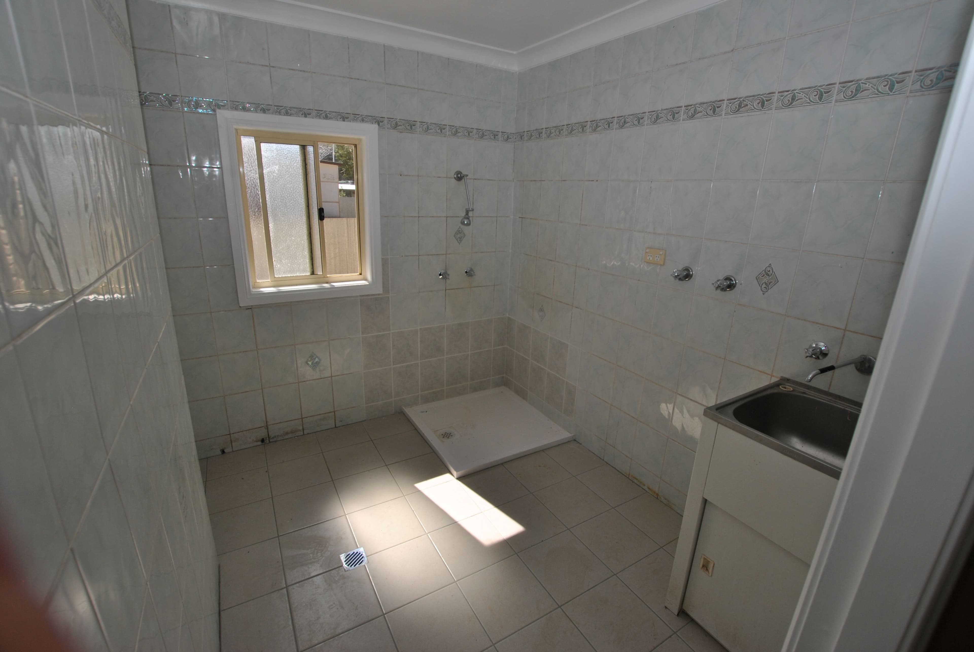 8 Wattle Street, Hanwood - Thumbnail 6