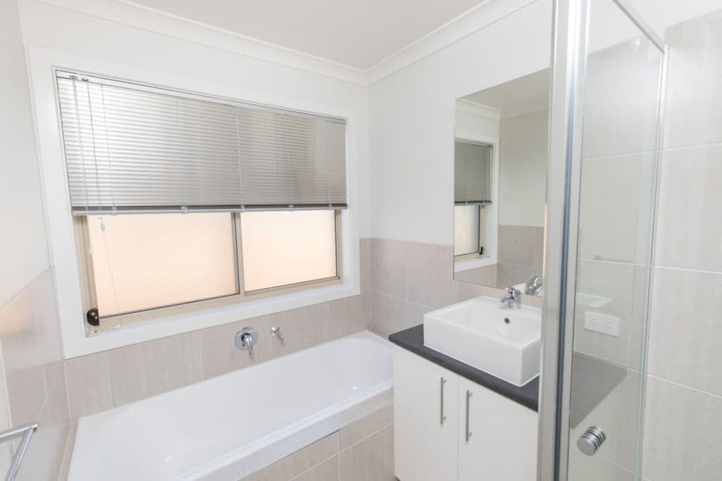 48 Bridge Way, Mildura VIC 3500, Mildura - Thumbnail 8