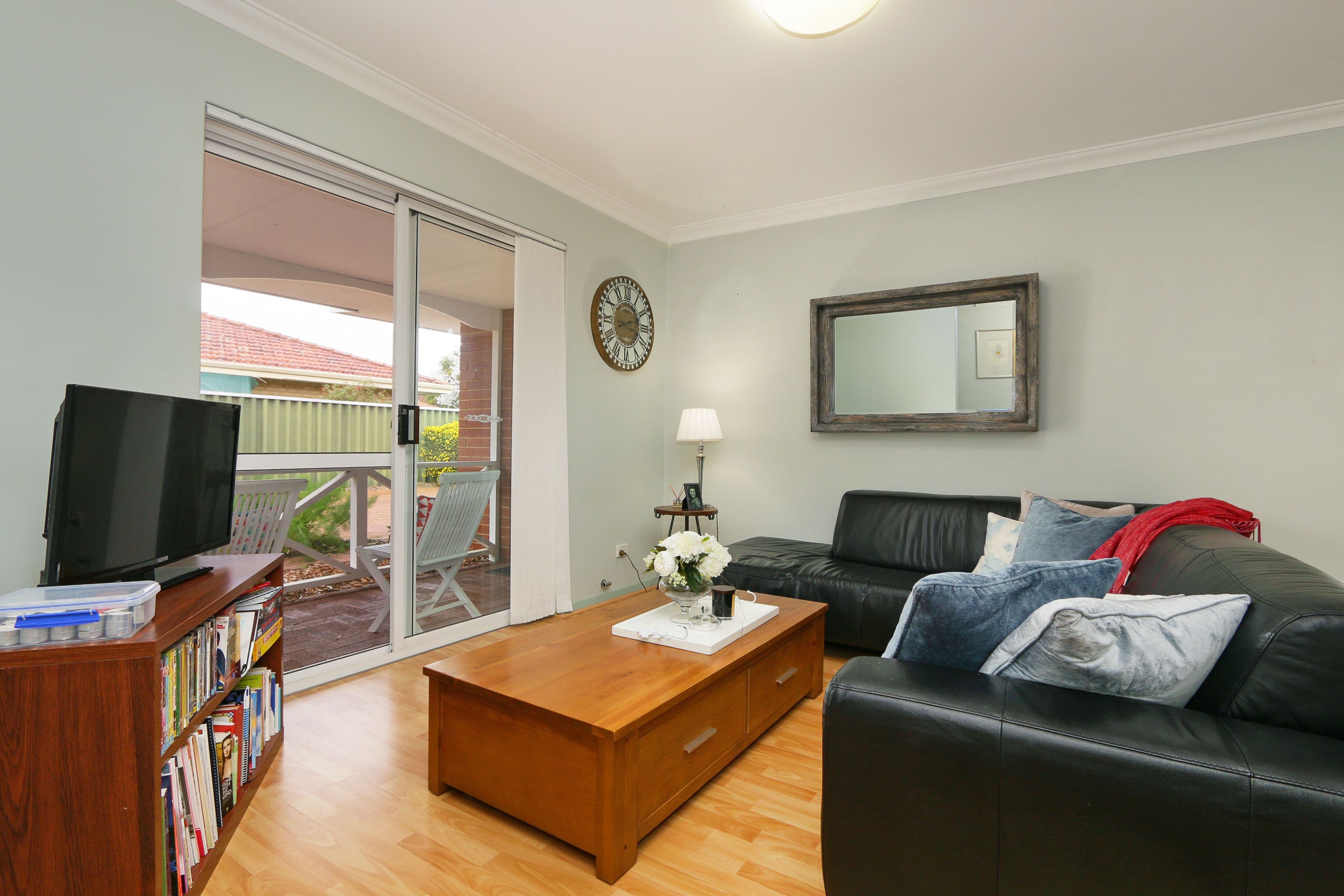 17a Madden Way, Brentwood WA 6153, Brentwood - Thumbnail 4