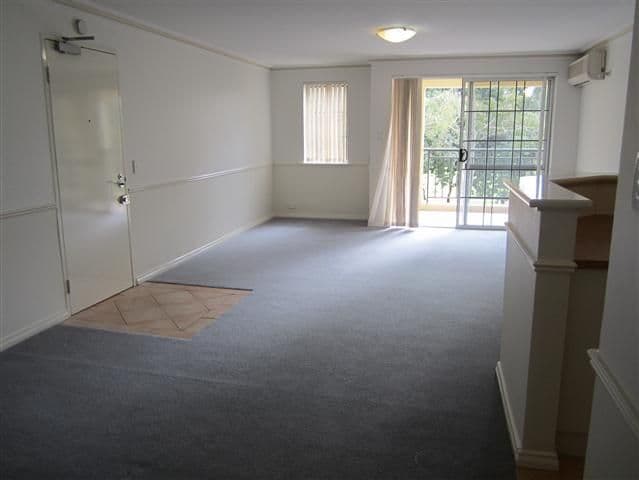 21/123 Wellington Street, East Perth WA 6004, East Perth - Thumbnail 4