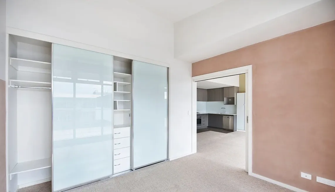 504/6-8 Wirra Drive, New Port SA 5015, New Port - Thumbnail 5