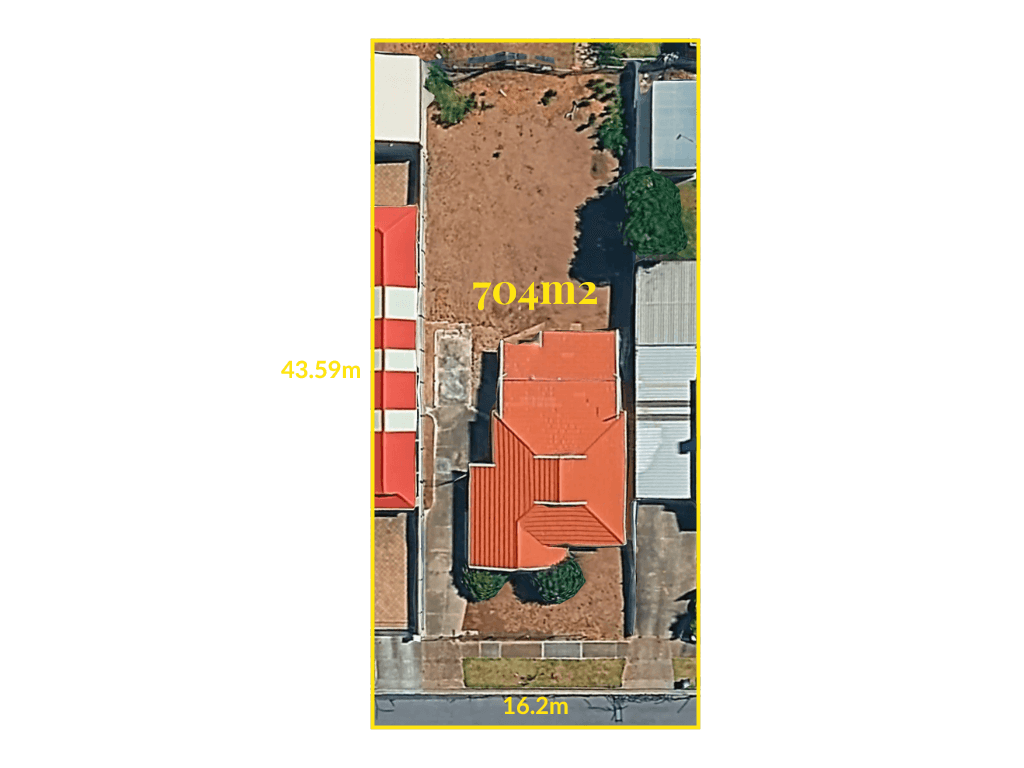 33 Stonehaven Street, Pennington SA 5013, Pennington - Thumbnail 3