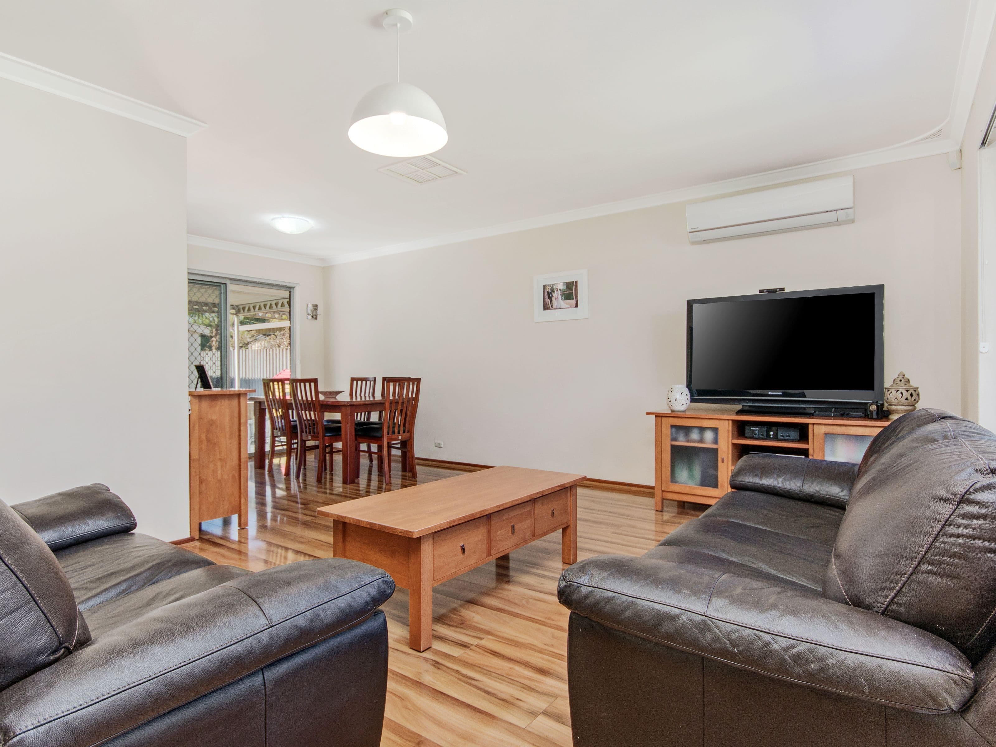 90 Calume Street, Hillman WA 6168, Hillman - Thumbnail 3