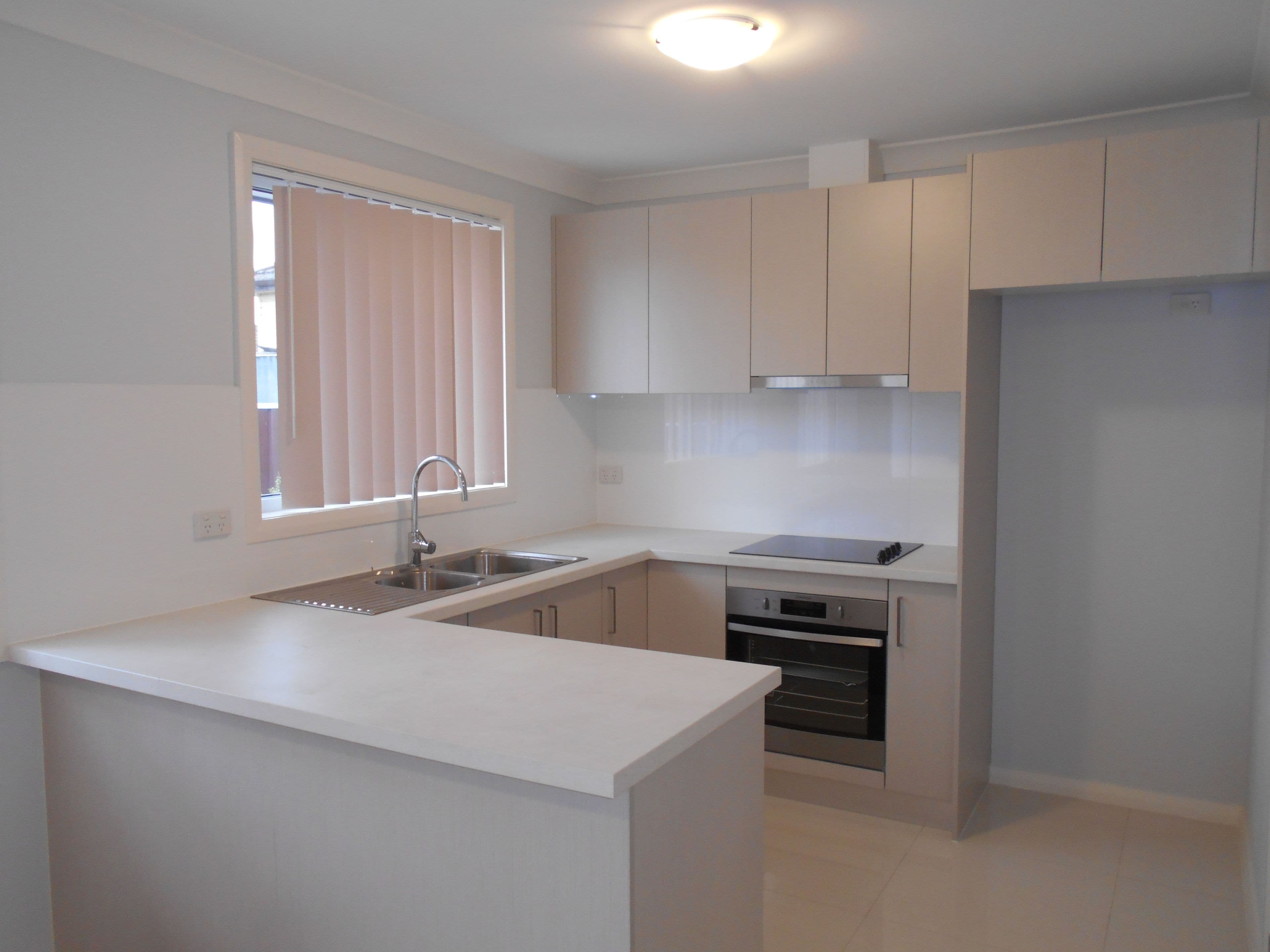 5A Musgrave Crescent, Fairfield West NSW 2165, Fairfield West - Thumbnail 3