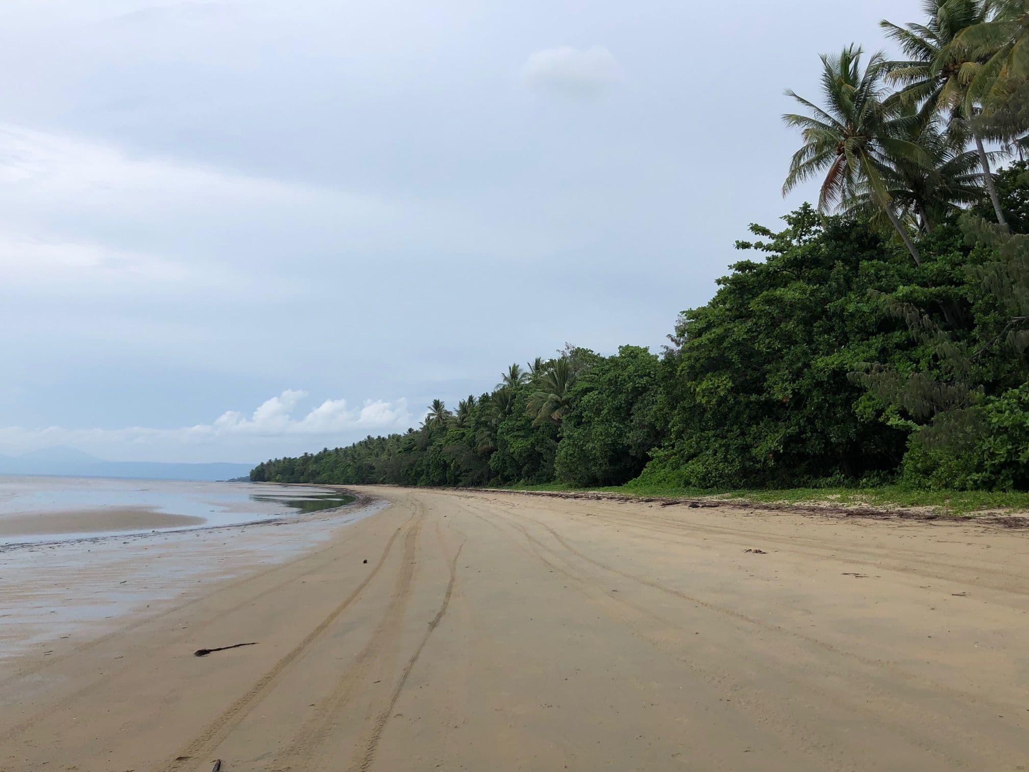 3 Oasis Drive, Wonga Beach QLD 4873, Wonga Beach - Thumbnail 6