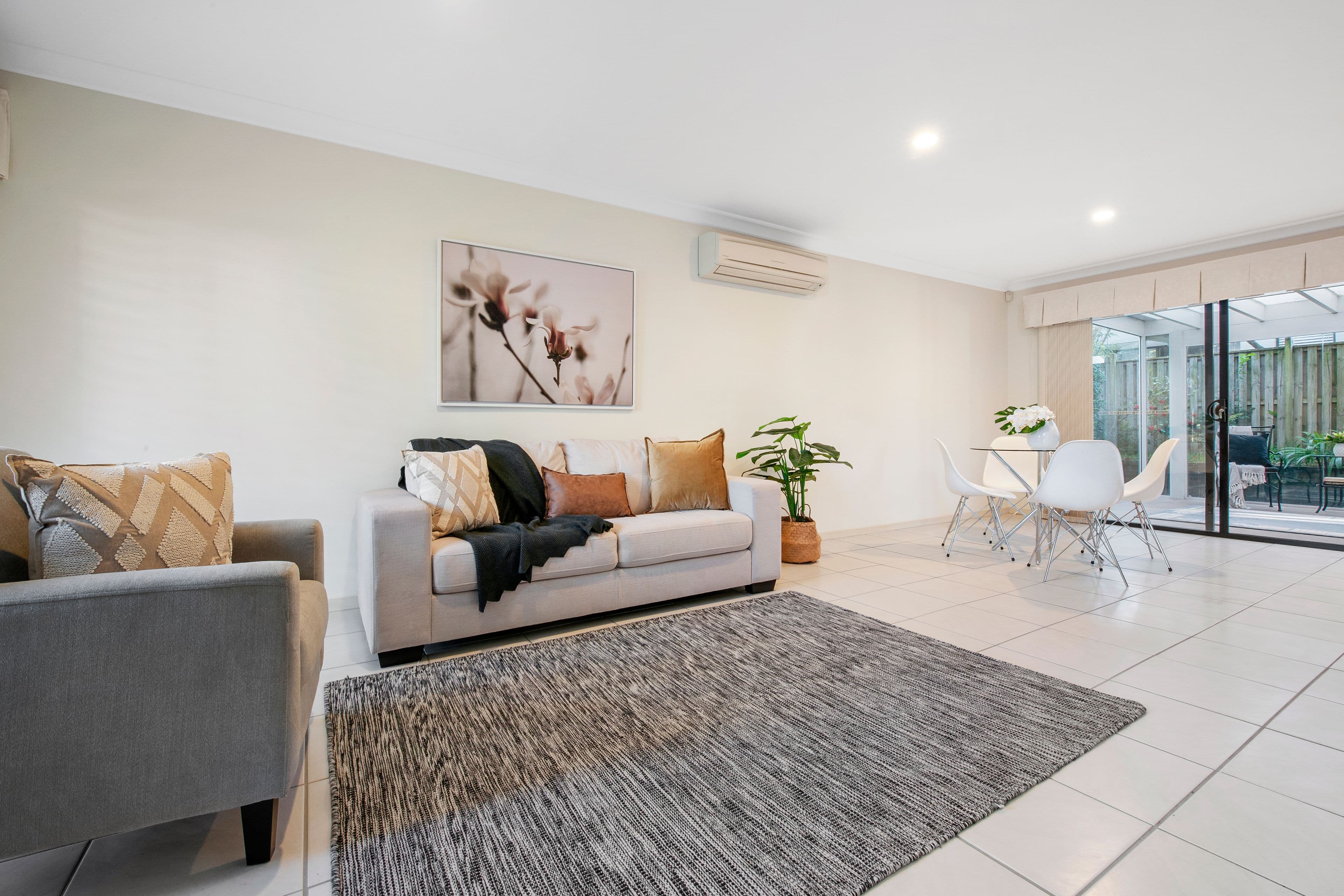 3 Dryandra Way, Thornleigh NSW 2120, Thornleigh - Thumbnail 2