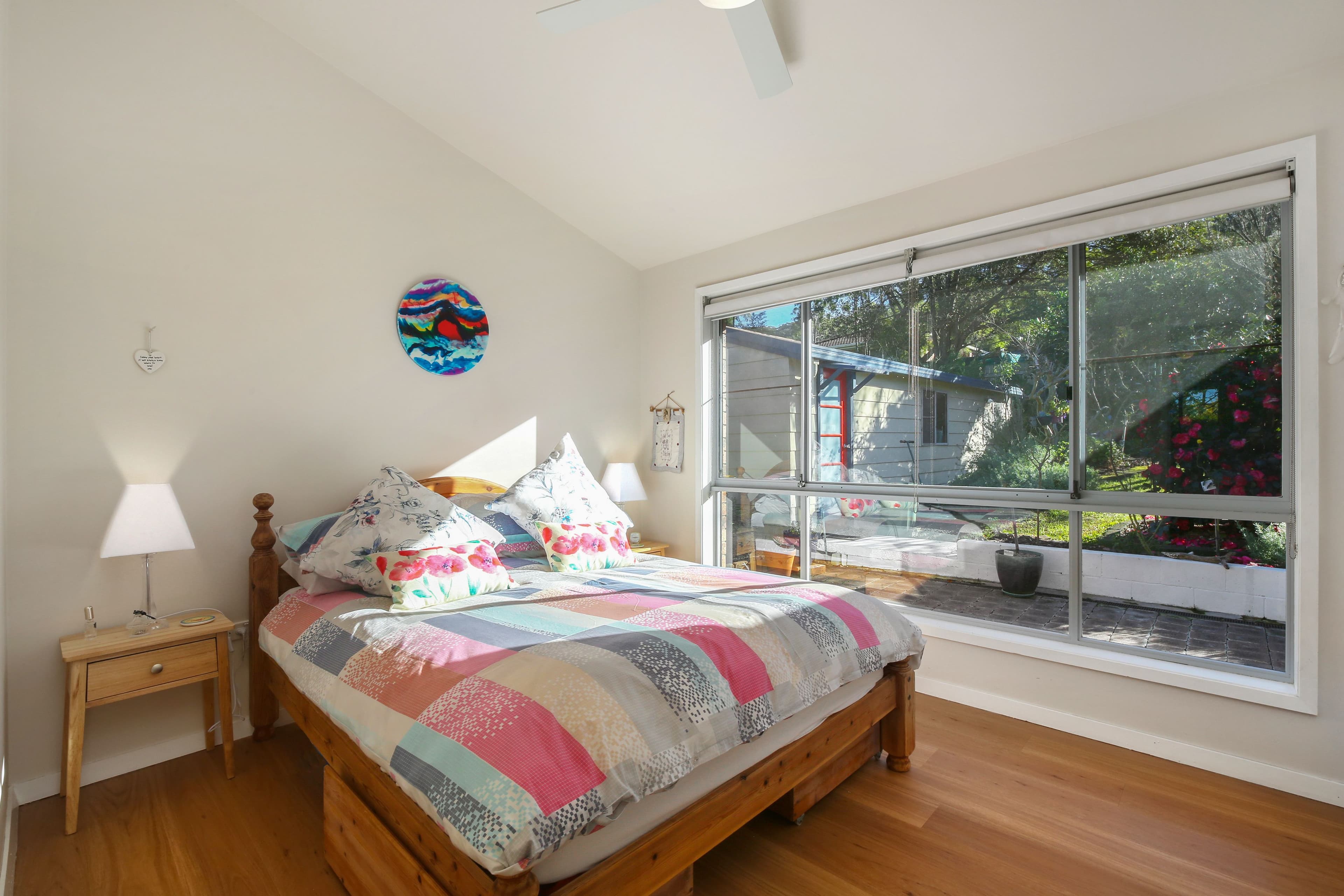 6 Linell Close, Kincumber - Thumbnail 7