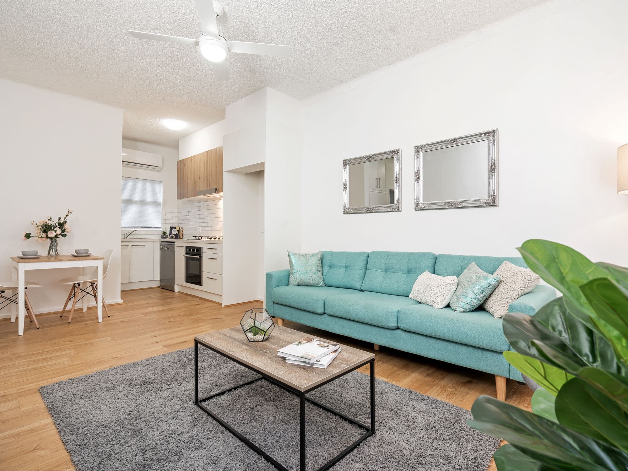 7/13 Fifth Avenue, Cheltenham SA 5014, Cheltenham - Thumbnail 2