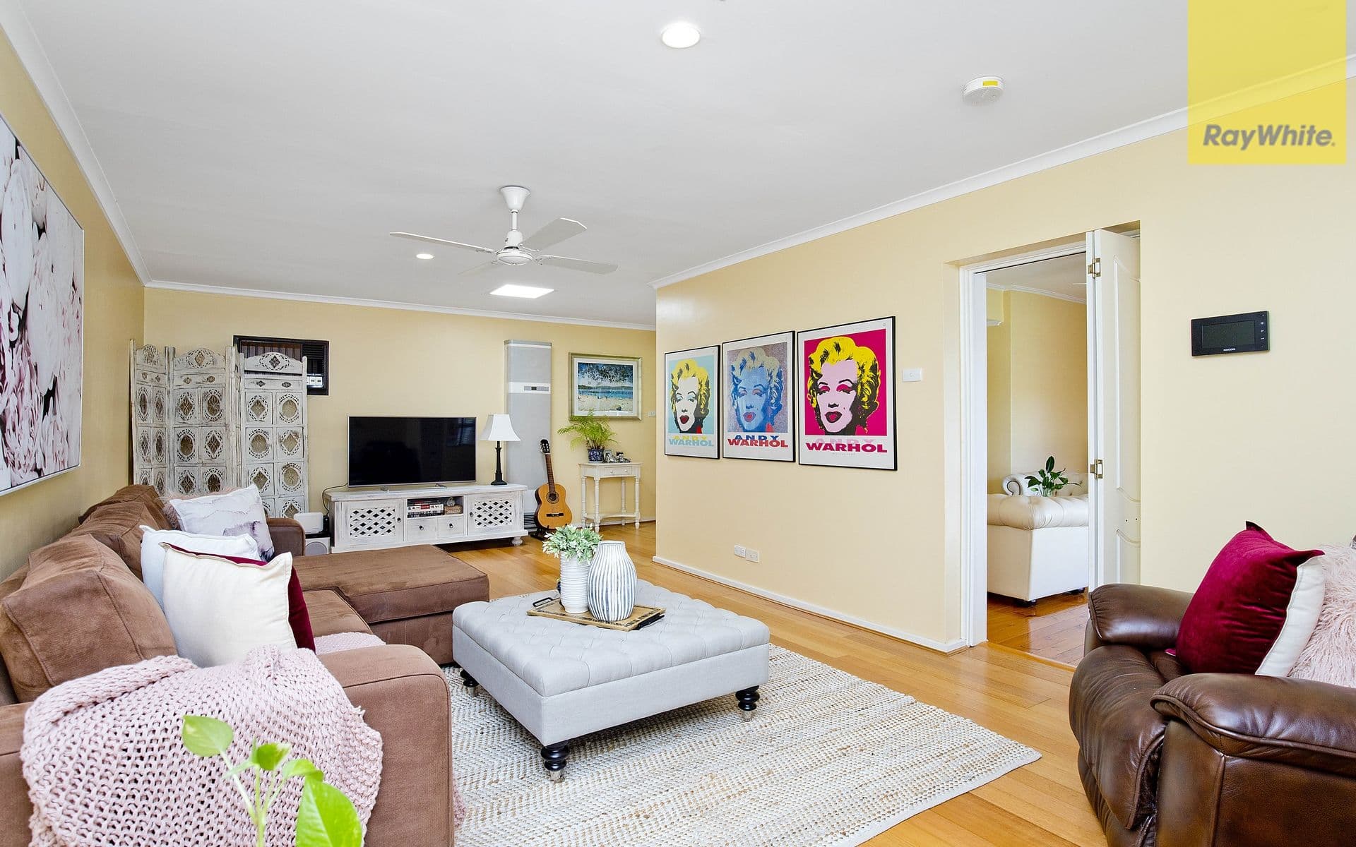 6 Veronica Crescent, Lockleys SA 5032, Lockleys - Thumbnail 3