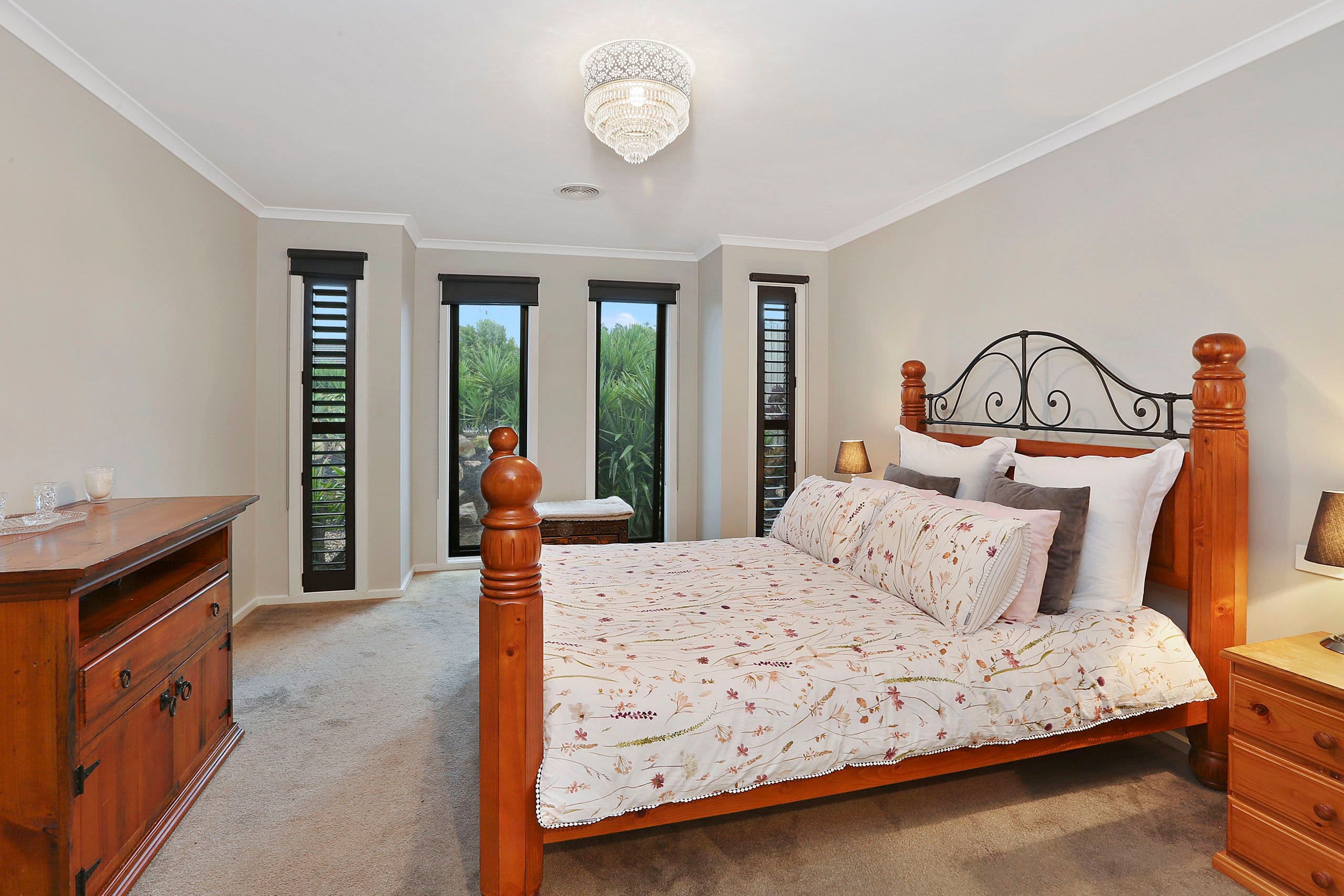 189 Heyers Road, Grovedale VIC 3216, Grovedale - Thumbnail 7
