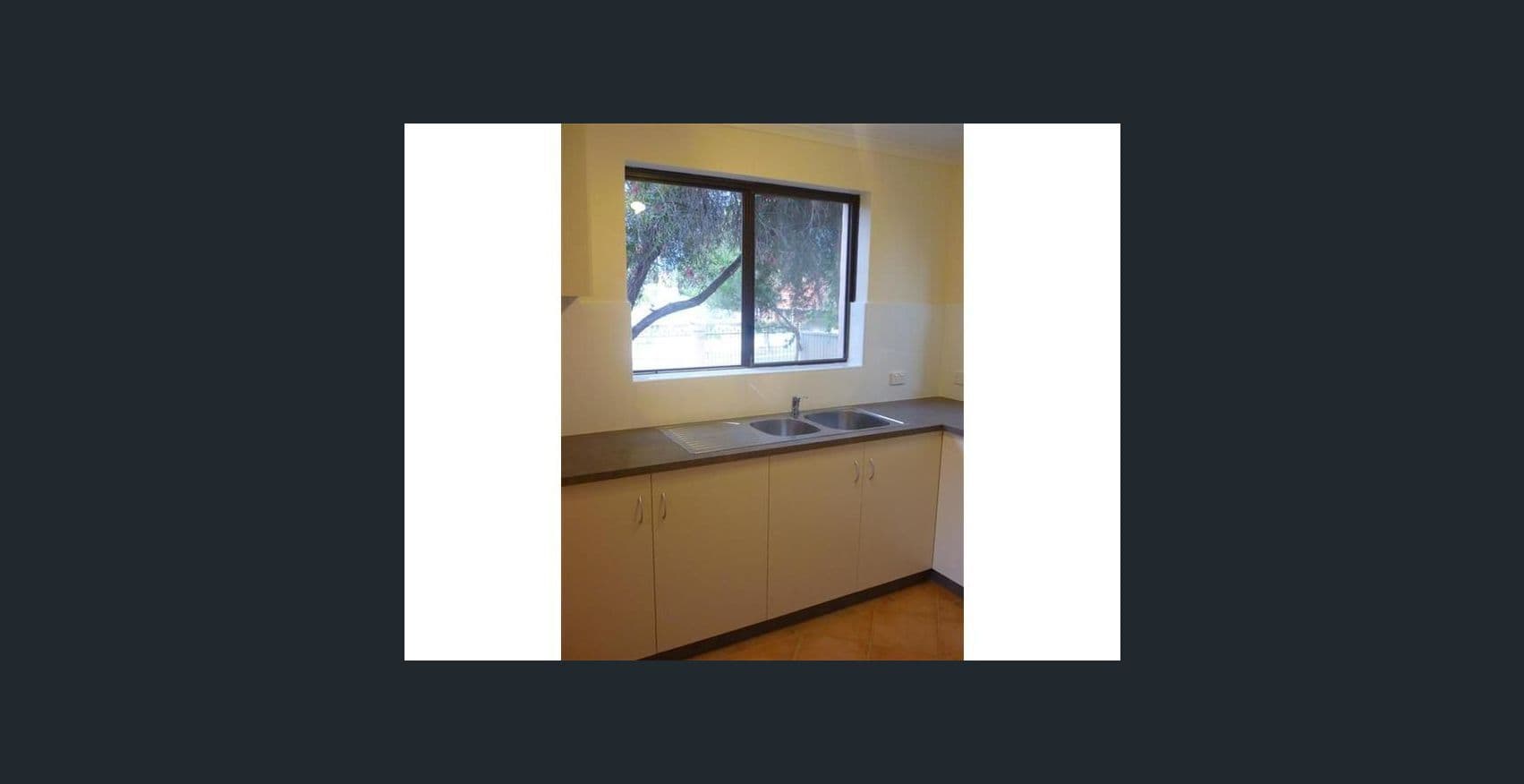 4D John Street, Mount Lawley WA 6050, Mount Lawley - Thumbnail 3
