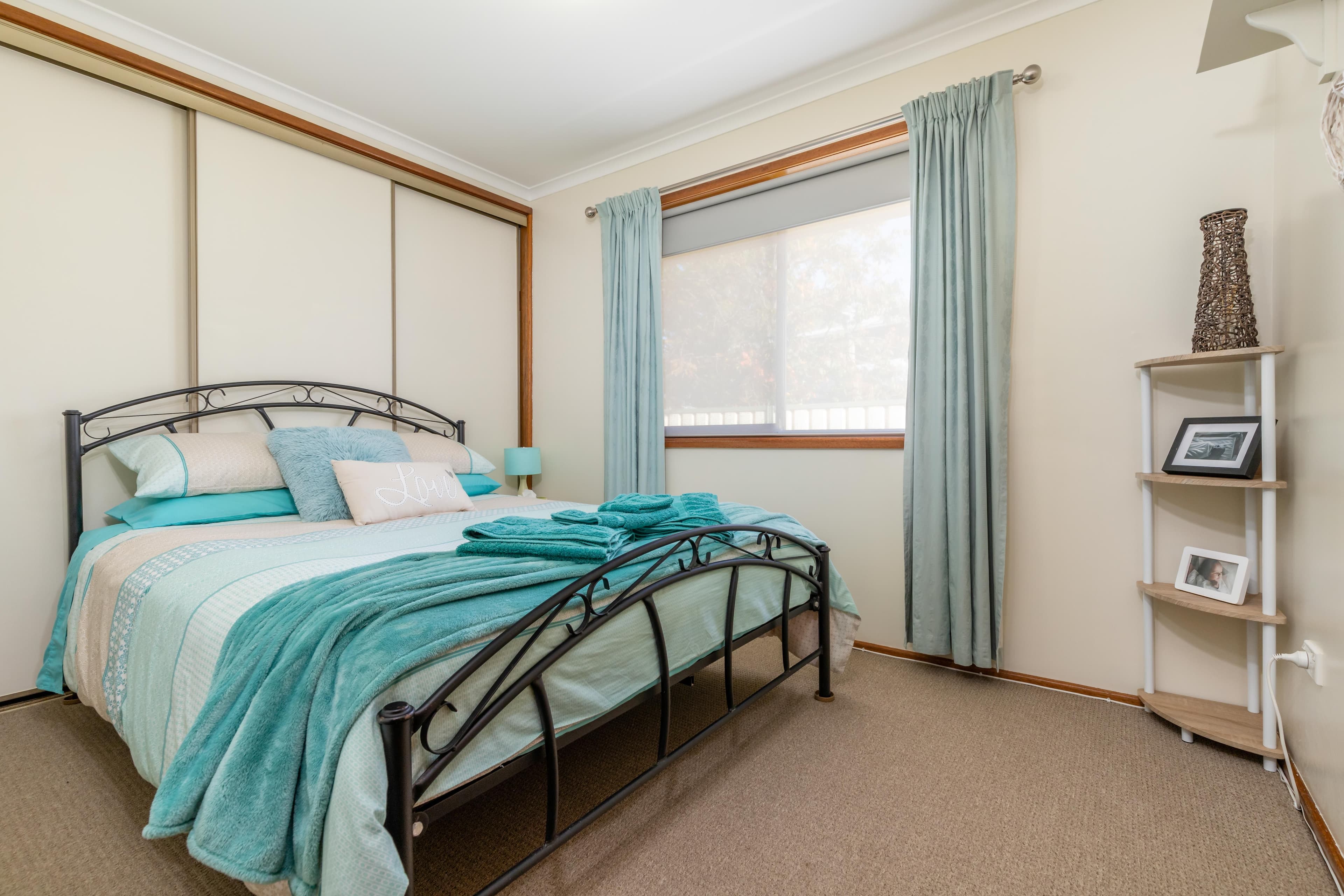 115 Albert Street
Moruya 2537, New South Wales, Moruya - Thumbnail 3