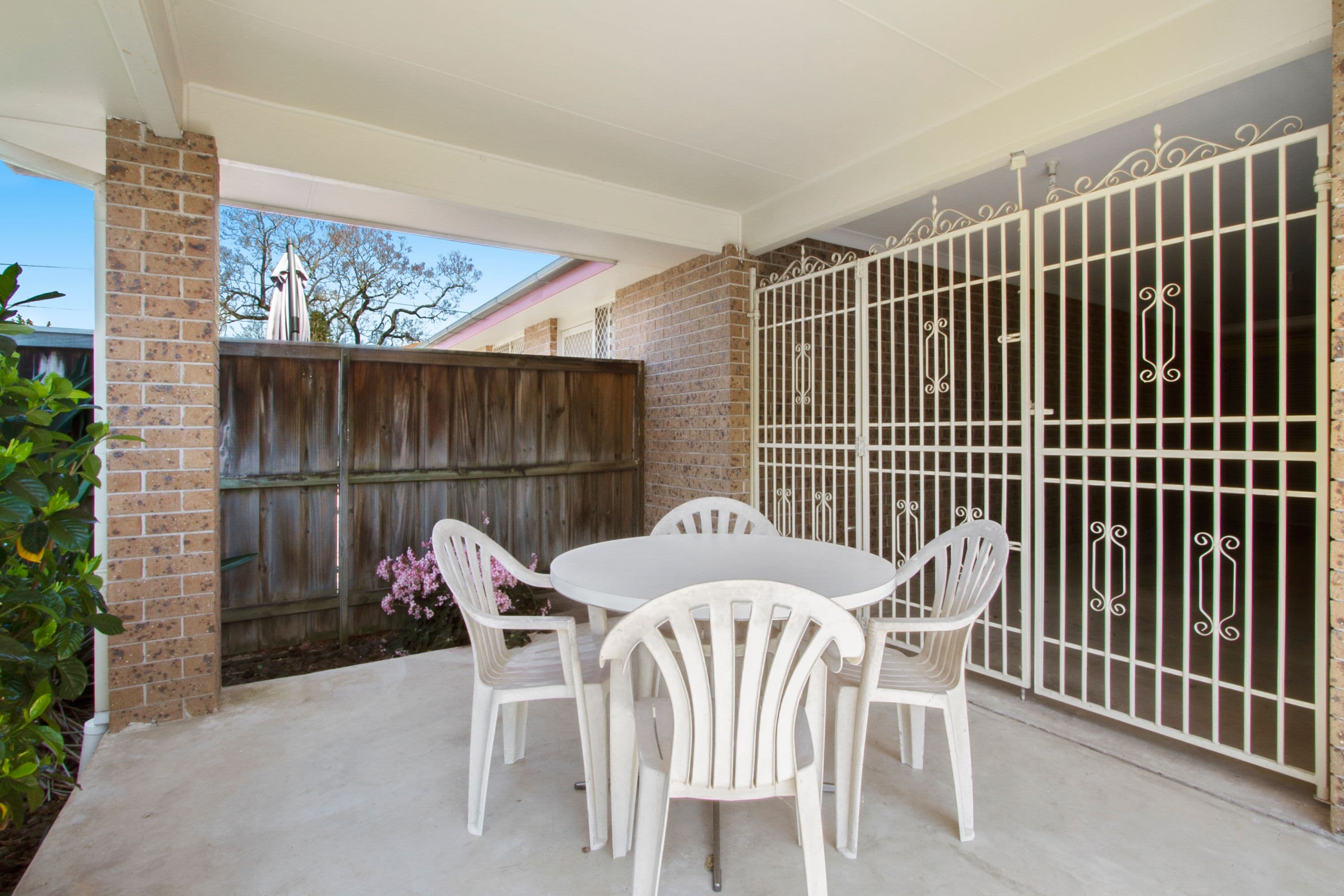 5/68 Windsor Street, Richmond NSW 2753, Richmond - Thumbnail 8