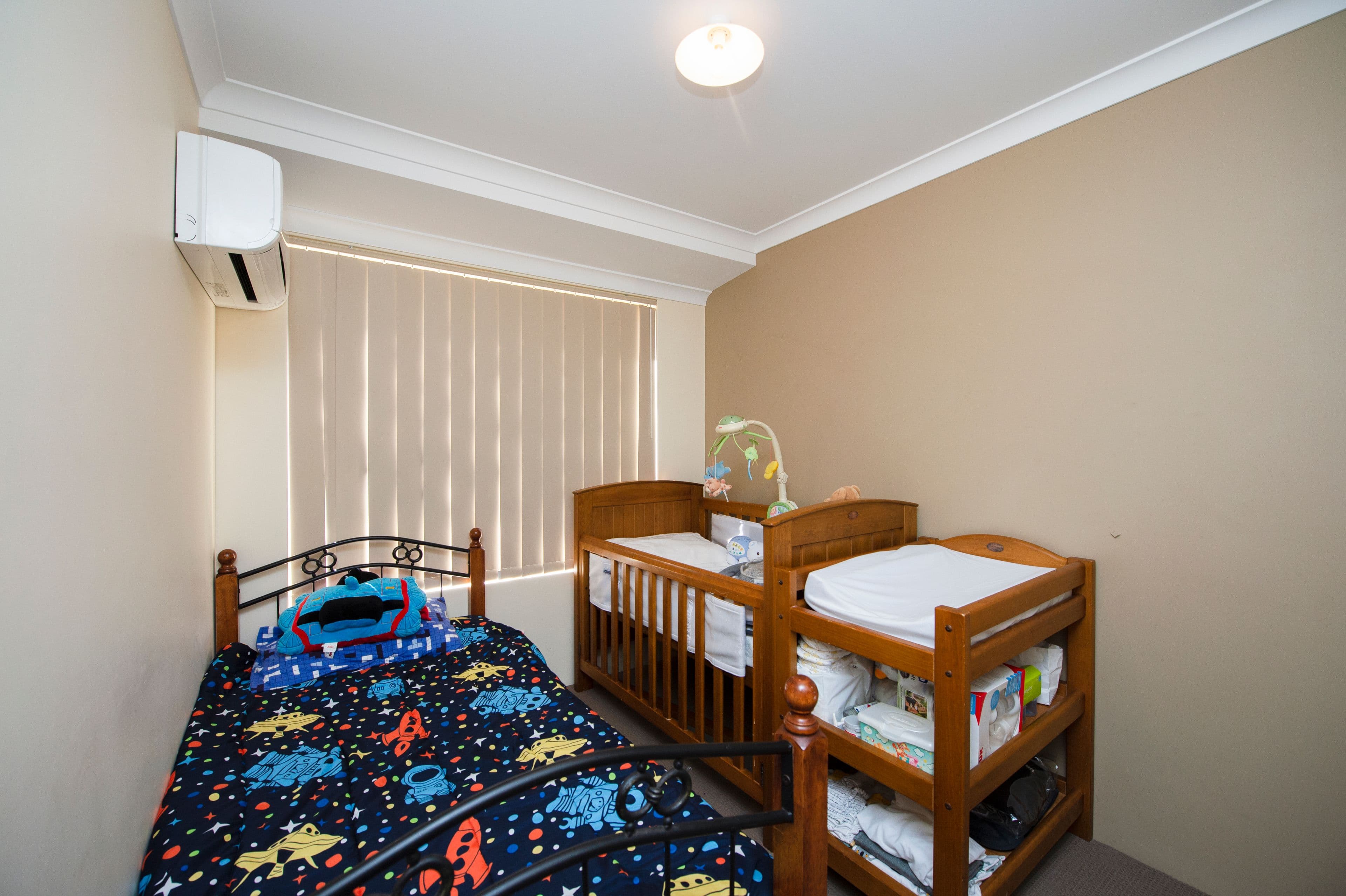 59 Ferndale Avenue, Dalyellup WA 6230, Dalyellup - Thumbnail 4