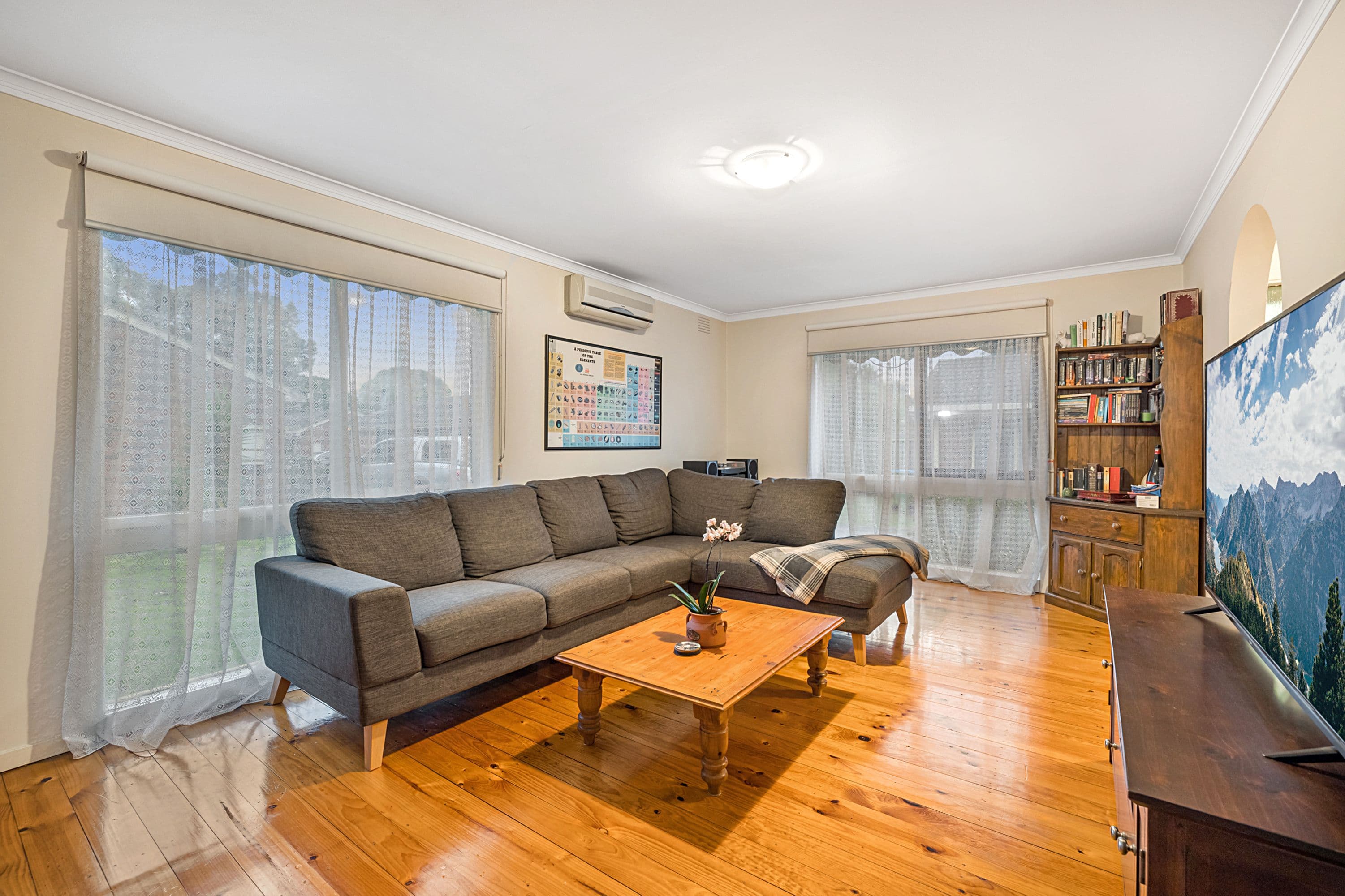 351 Bayswater Road, Bayswater North VIC 3153, Bayswater North - Thumbnail 3
