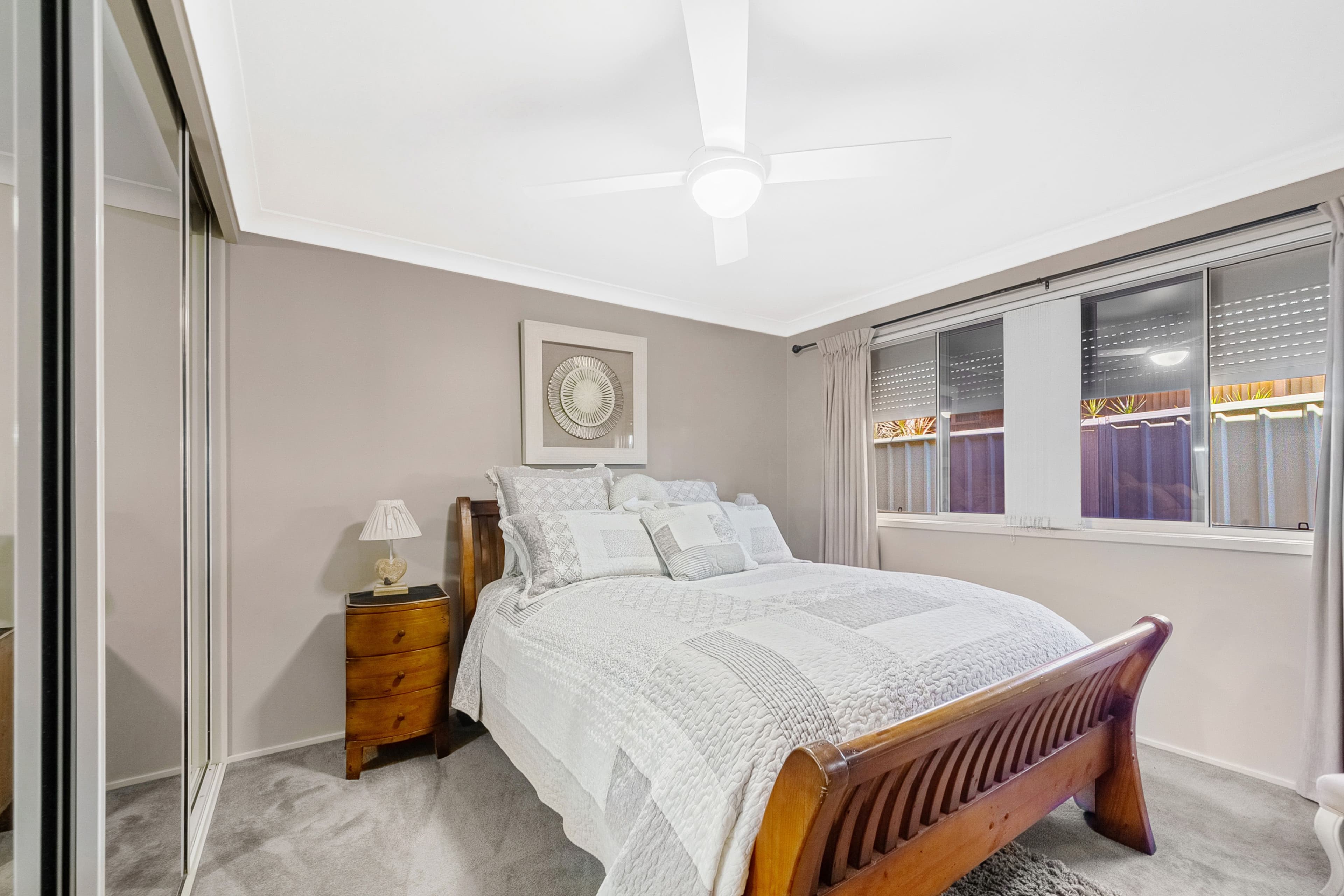 17 Christopher Crescent, Lake Haven NSW 2263, Lake Haven - Thumbnail 6