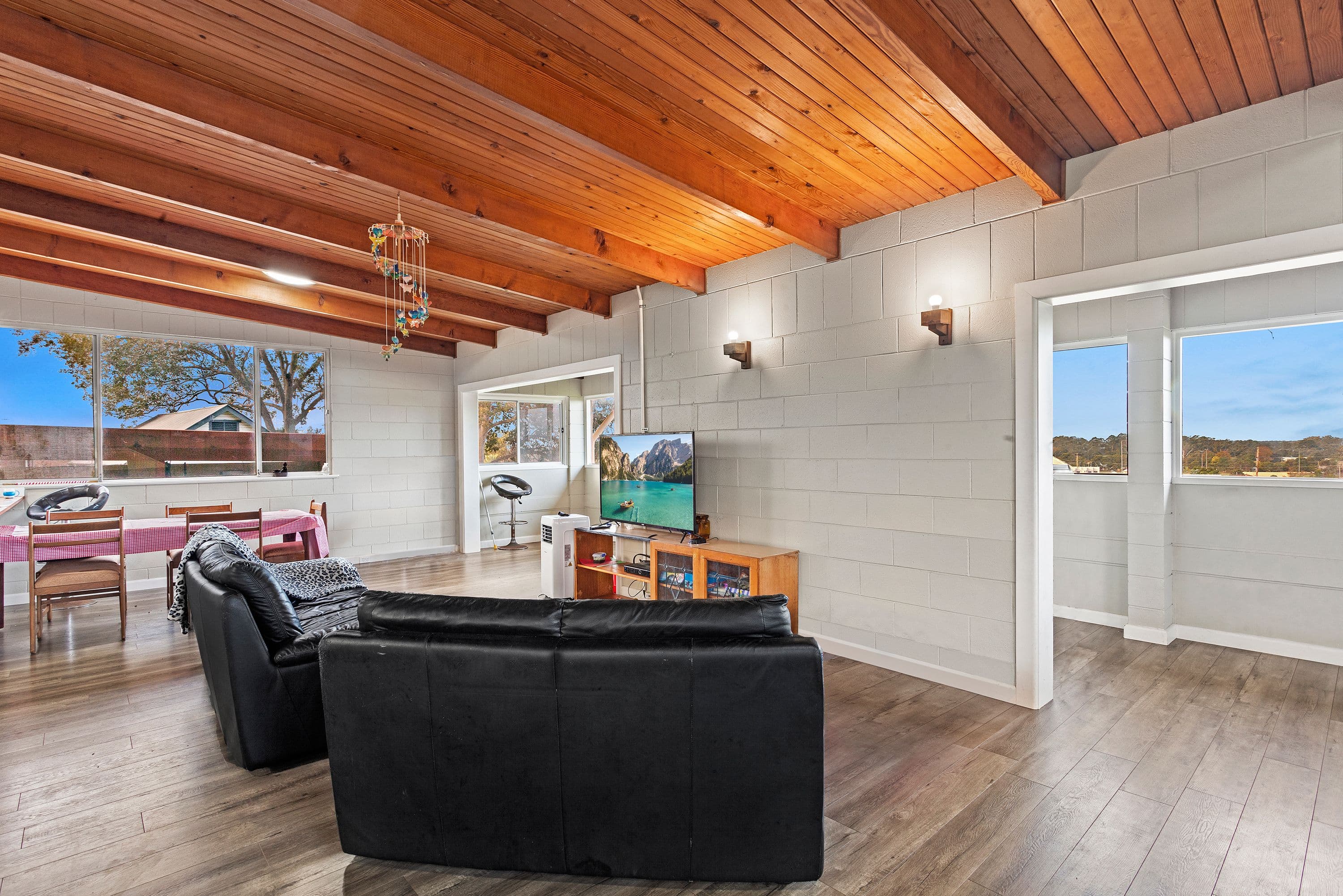 15 Rankens Court, Wyong NSW 2259, Wyong - Thumbnail 5