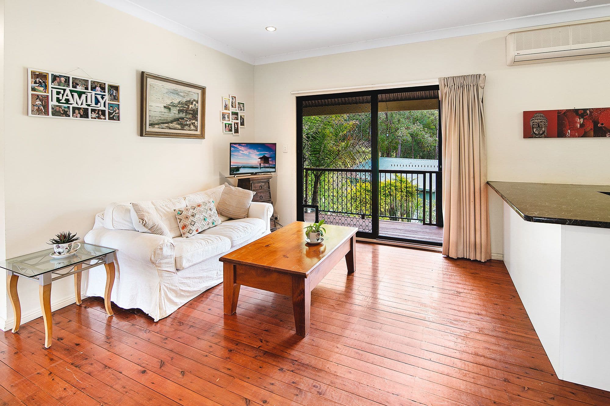 9 Rundle Court, Yatala QLD 4207, Yatala - Thumbnail 6