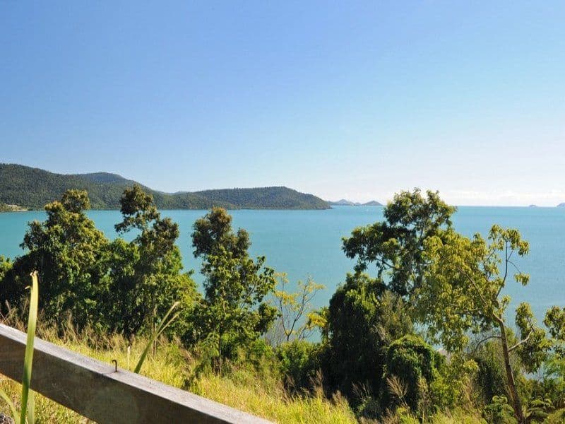 13 Jessies Way, Cannonvale QLD 4802, Cannonvale - Thumbnail 3