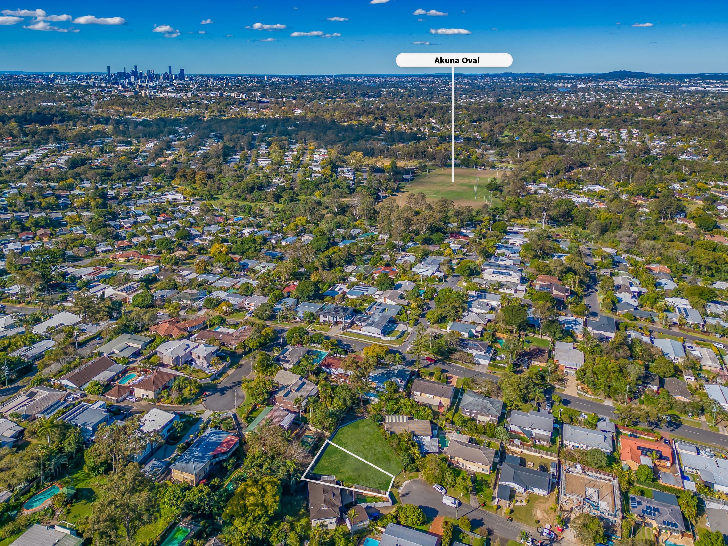 14 Saint Albans Street, Kenmore QLD 4069, Kenmore - Thumbnail 6