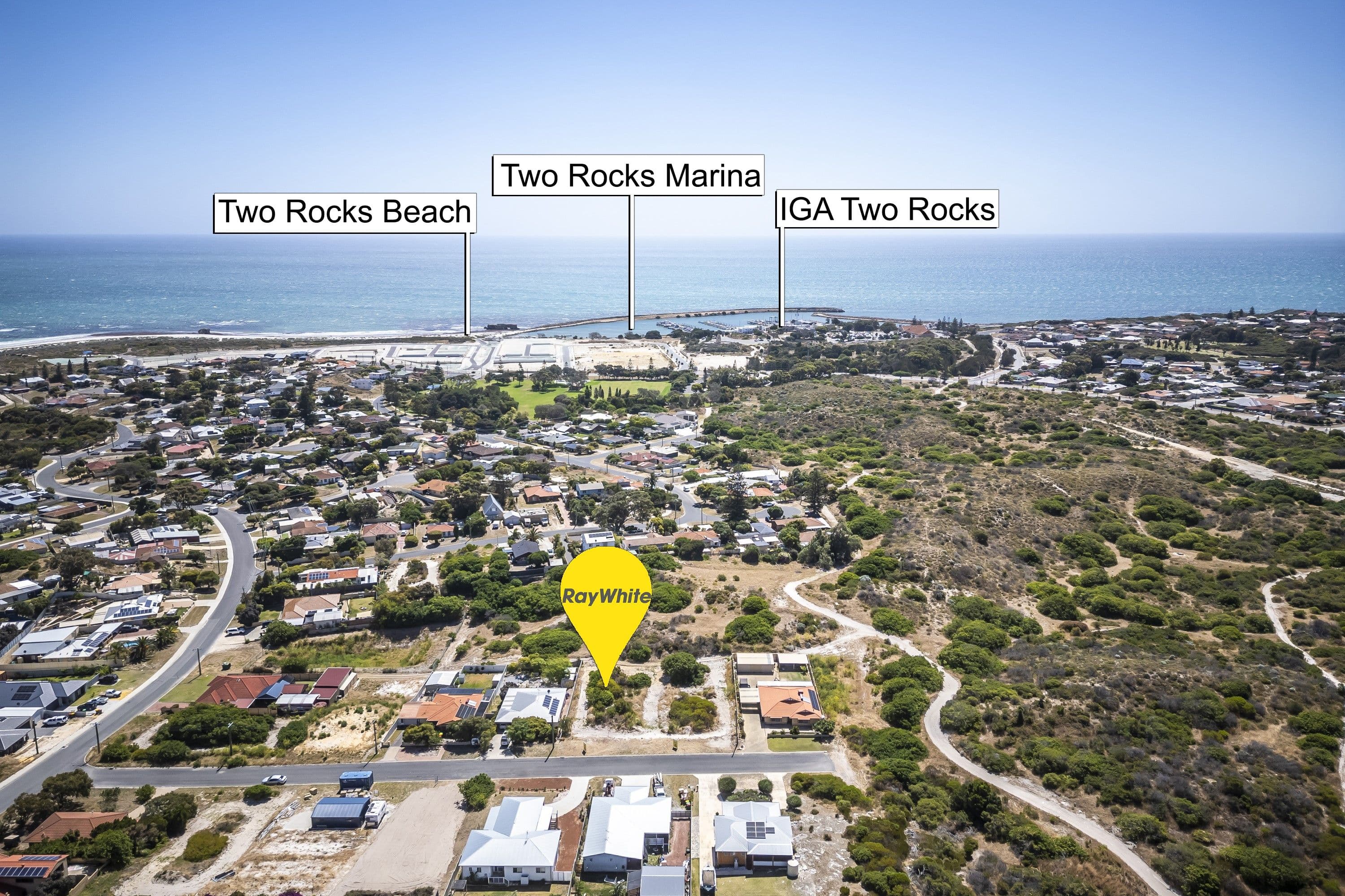 9 Asche Way, Two Rocks WA 6037, Two Rocks - Thumbnail 4
