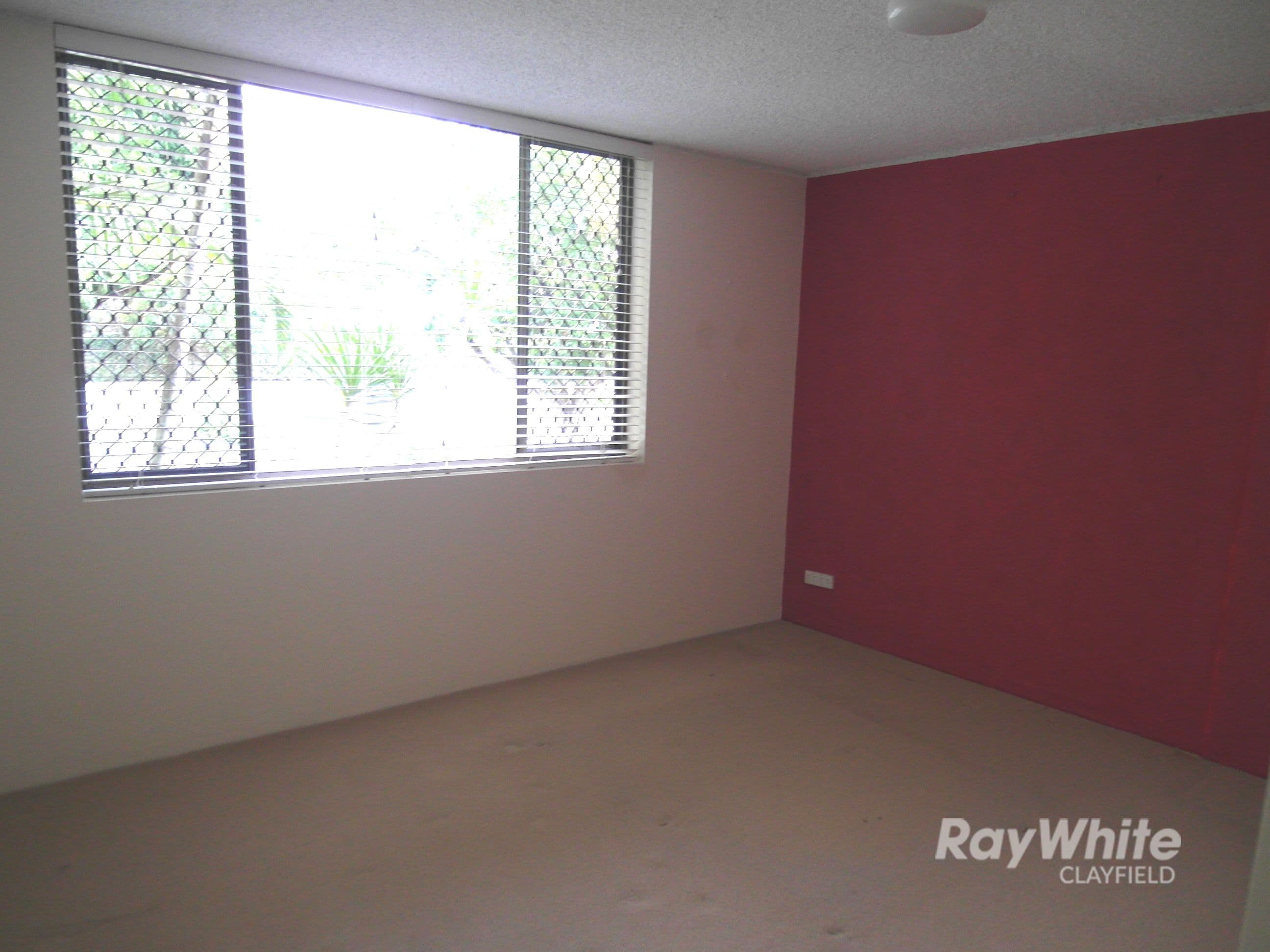 52 London Road, Clayfield QLD 4011, Clayfield - Thumbnail 6