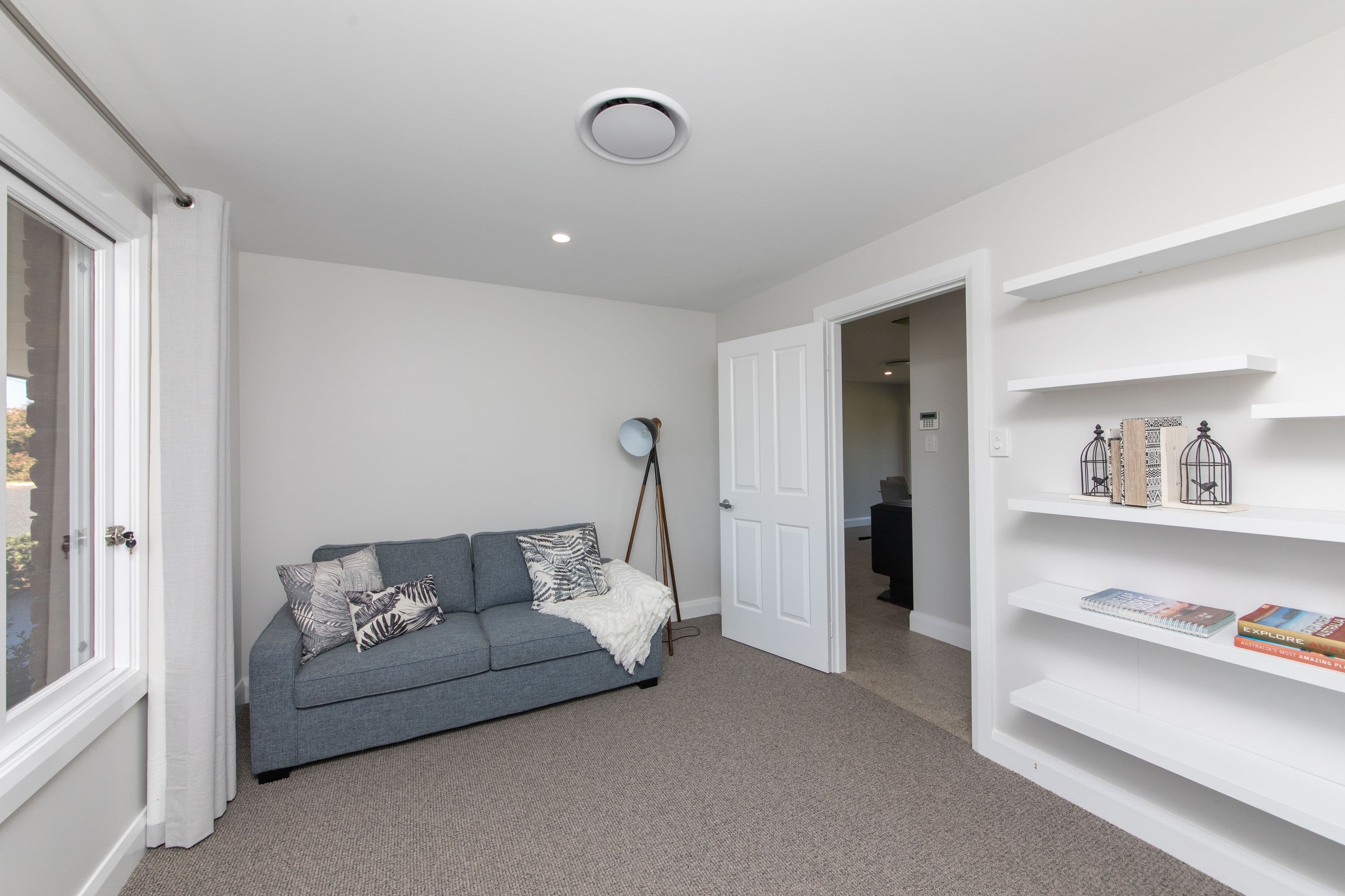 6R Numbardie Drive, Dubbo NSW 2830, Dubbo - Thumbnail 8