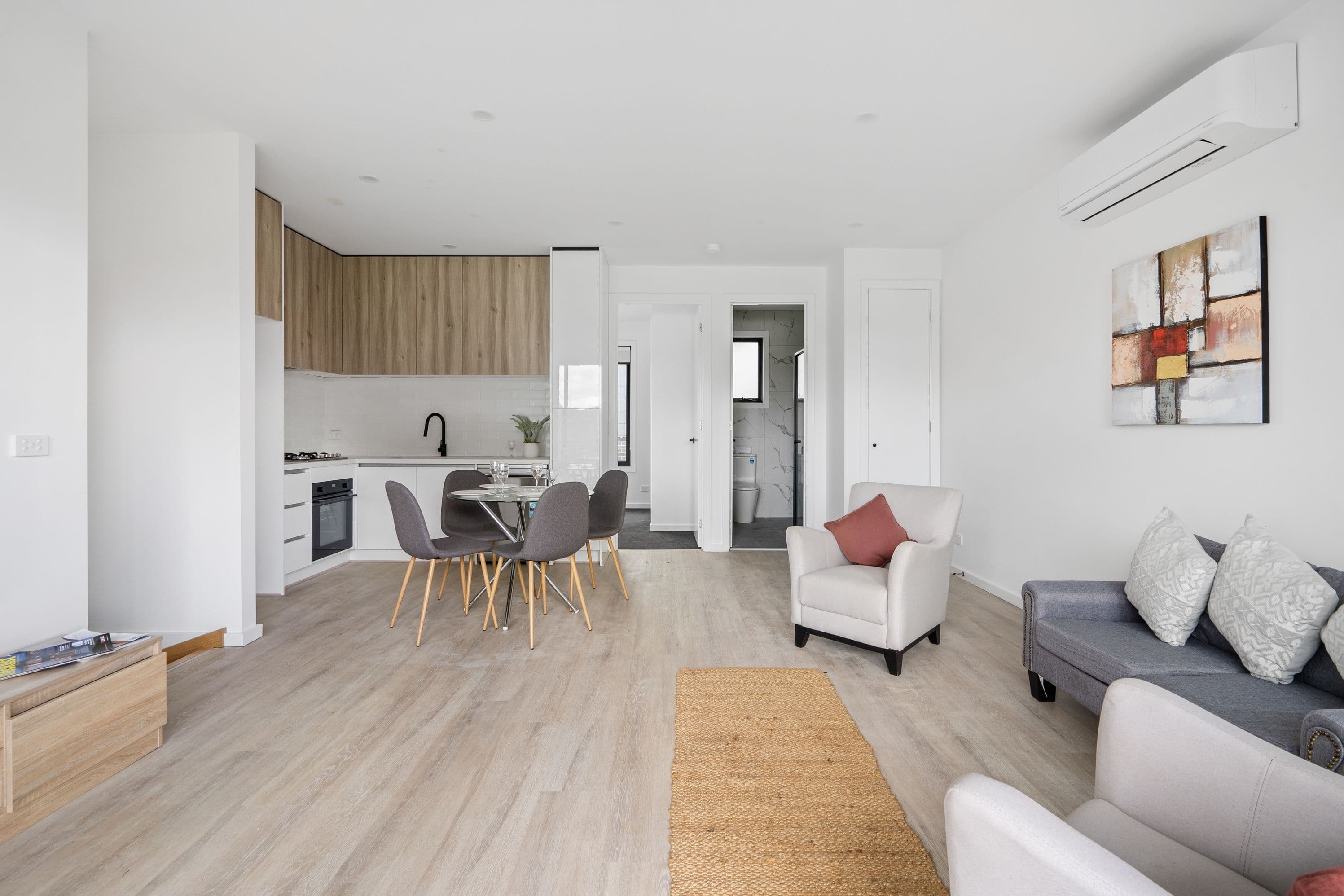 11 Barr Lane, DOREEN VIC 3754, Doreen - Thumbnail 4