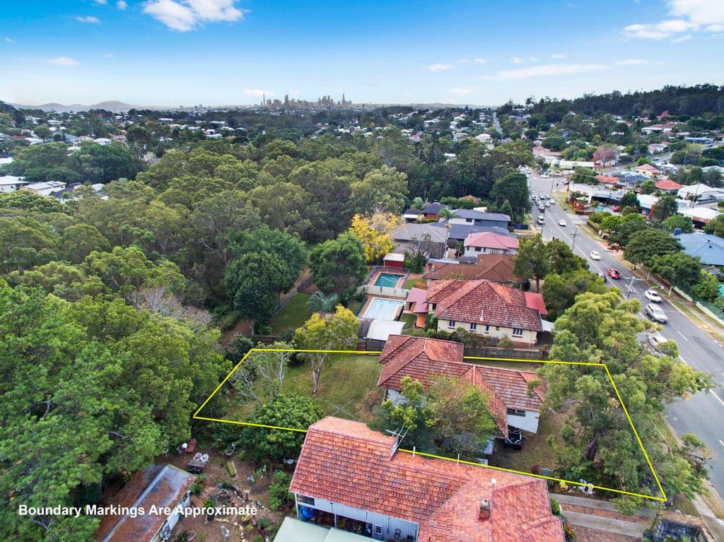 357 Toohey Road, Tarragindi QLD 4121, Tarragindi - Thumbnail 2