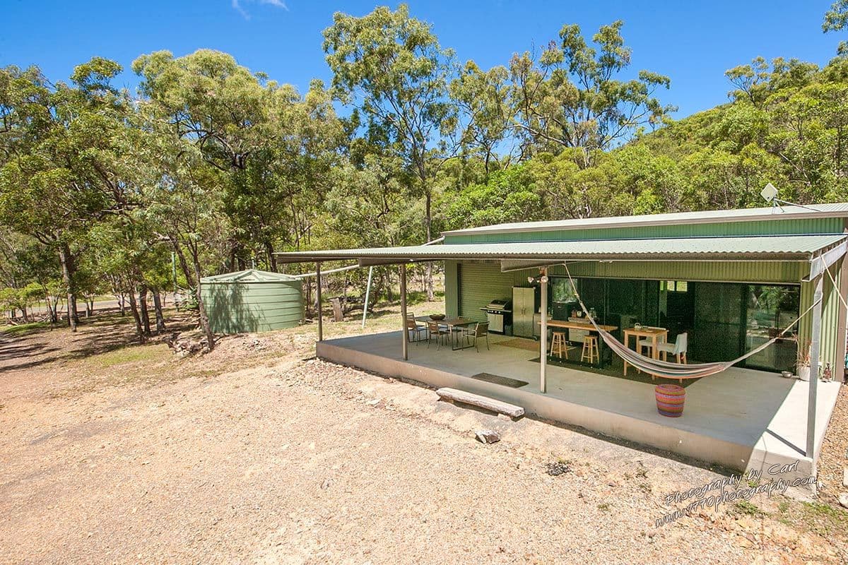 168 Josefski Road, Agnes Water QLD 4677, Agnes Water - Thumbnail 4