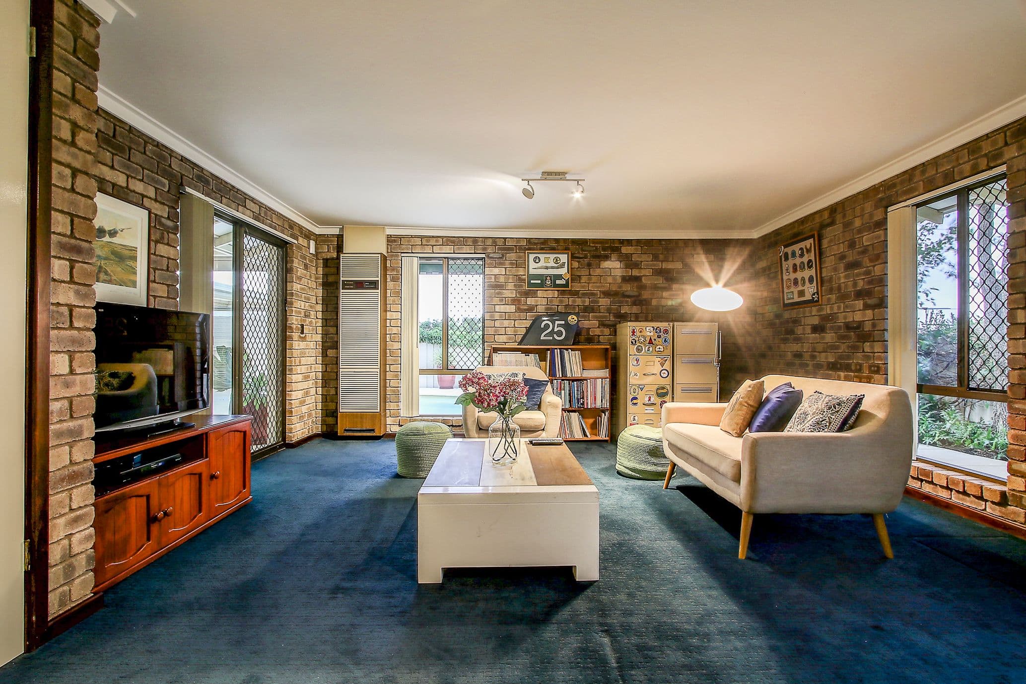 15 Garnkirk Road, Greenwood WA 6024, Greenwood - Thumbnail 4