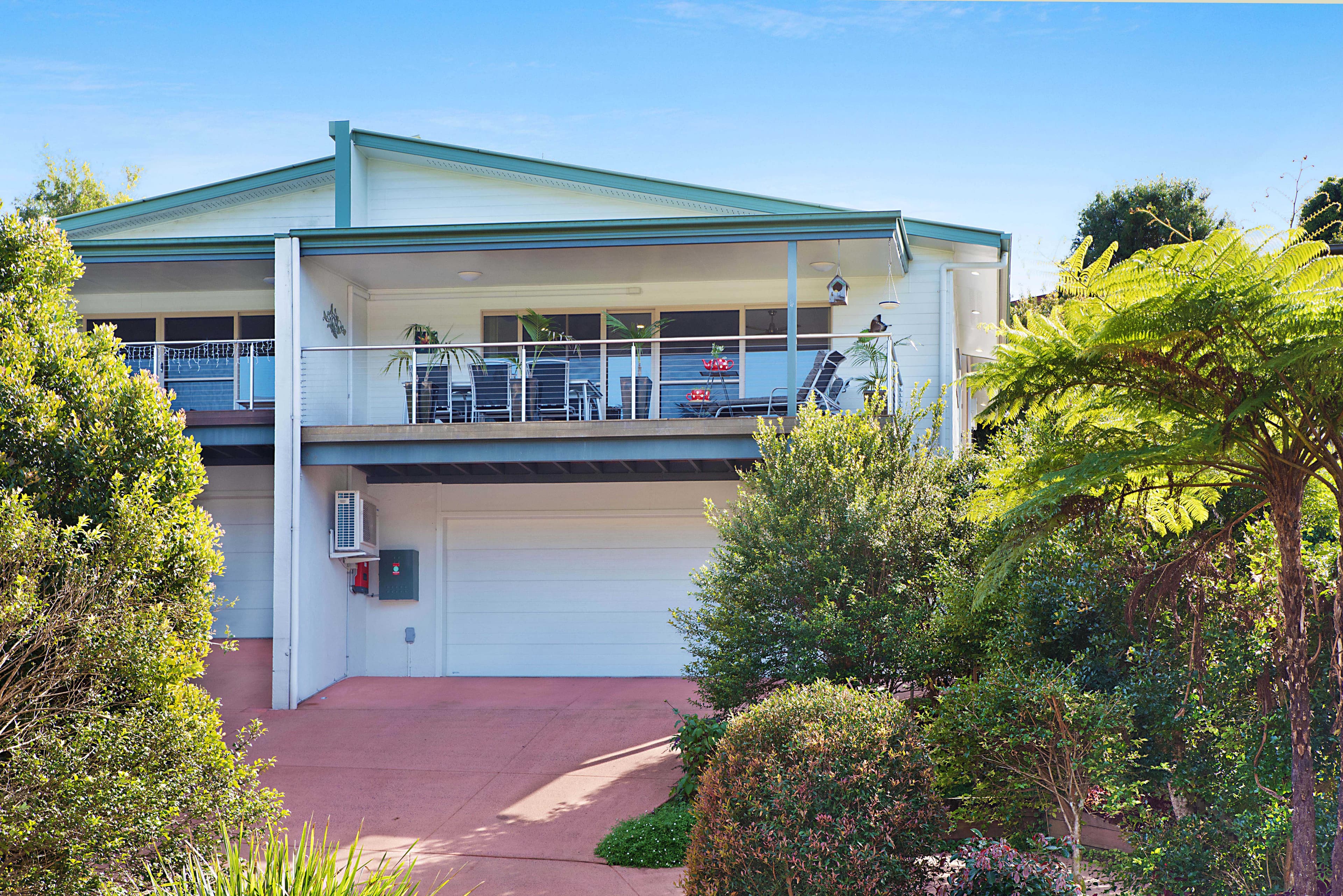 15/315 Nepean Highway, Parkdale, Parkdale - Image 1