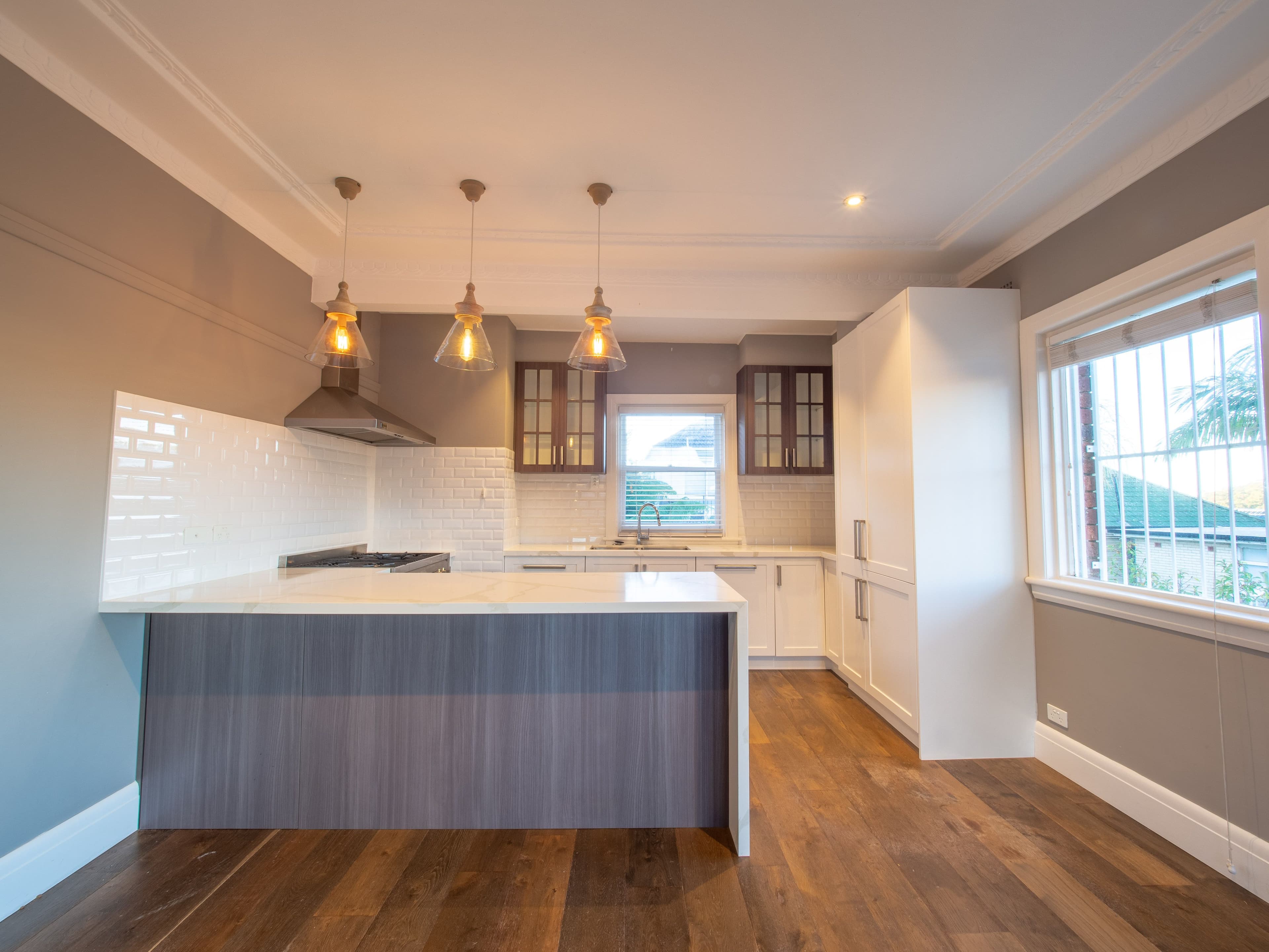 2/1 White Street, Balgowlah NSW 2093, Balgowlah - Image 1