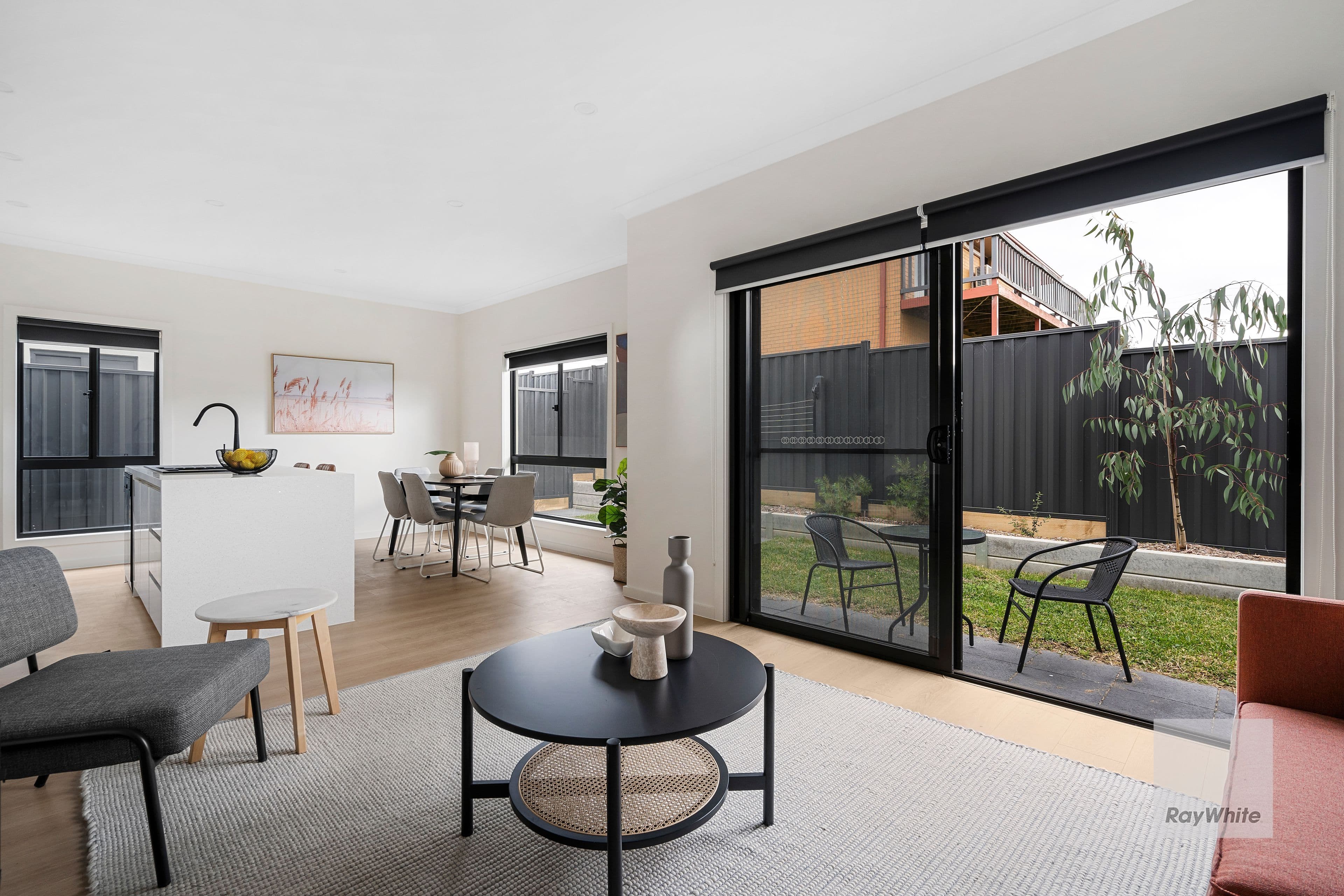 26 Dudley Street, Wallan VIC 3756, Wallan - Thumbnail 4