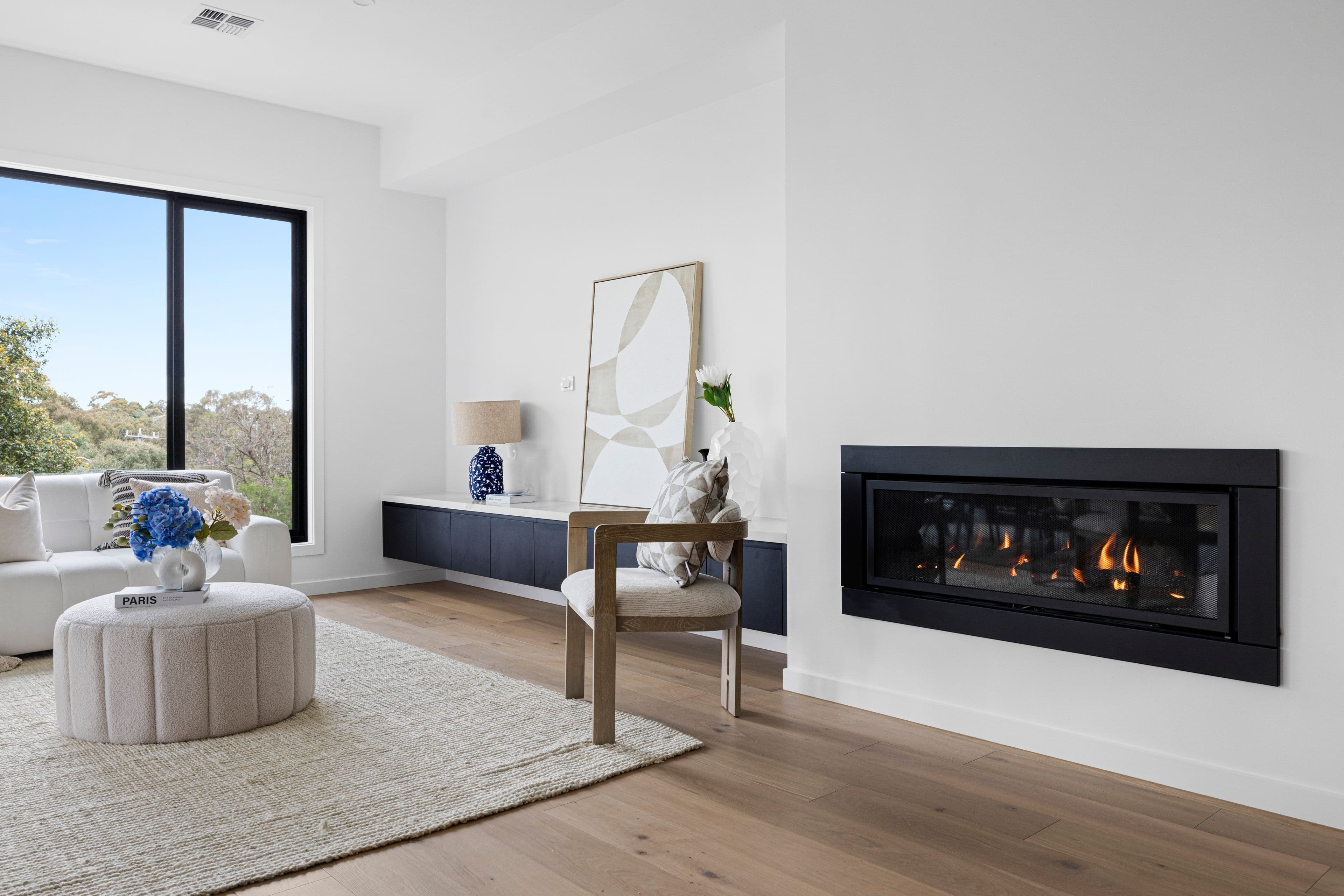 10A Griffiths Court, Mount Waverley VIC 3149, Mount Waverley - Thumbnail 6
