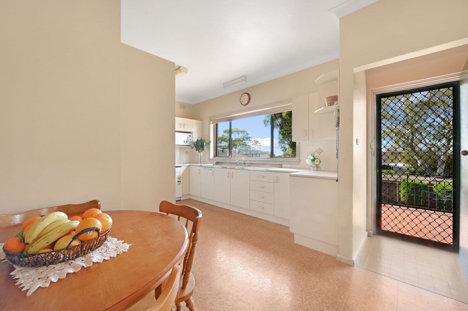 8 Bathurst Street, Gymea - Thumbnail 3