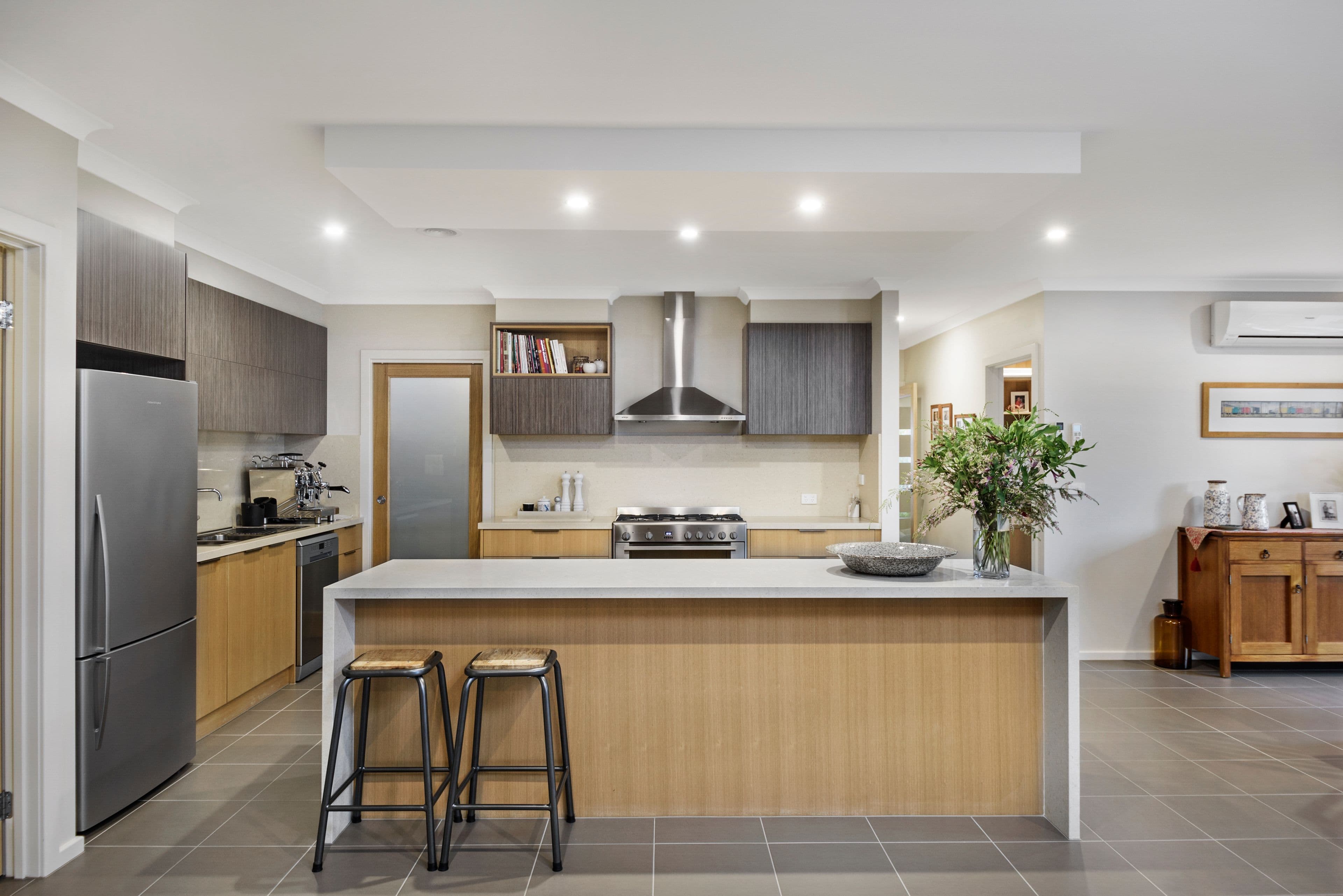 1 Sapphire Drive, Alfredton  Victoria  3350, Australia, Alfredton - Thumbnail 3