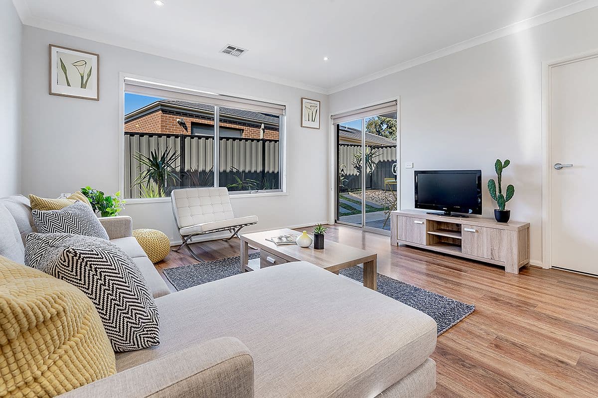 5 Versant Drive, Craigieburn VIC 3064, Craigieburn - Thumbnail 6