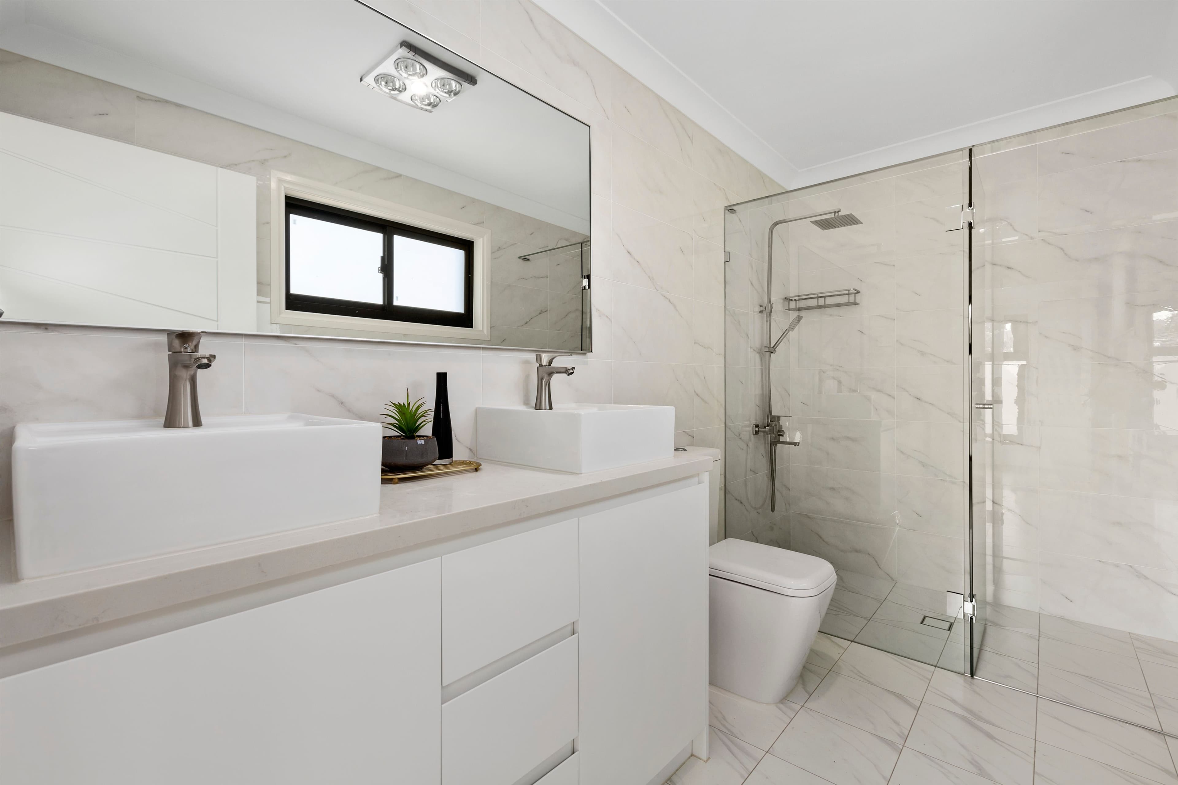 137 Blackburn Road, Doncaster East VIC 3109, Doncaster East - Thumbnail 5