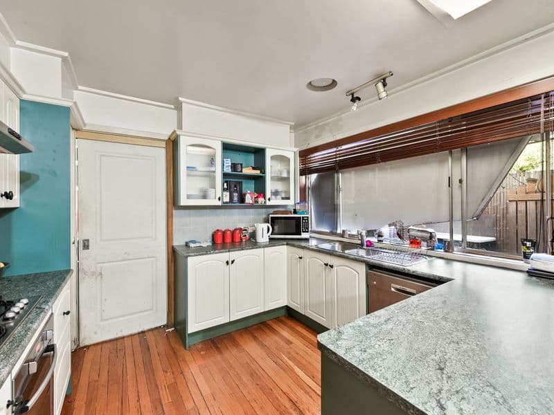 92 East Road, Seaford VIC 3198, Seaford - Thumbnail 7