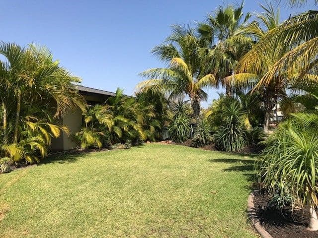 9 Dodd Court, Pegs Creek WA 6714, Pegs Creek - Thumbnail 2